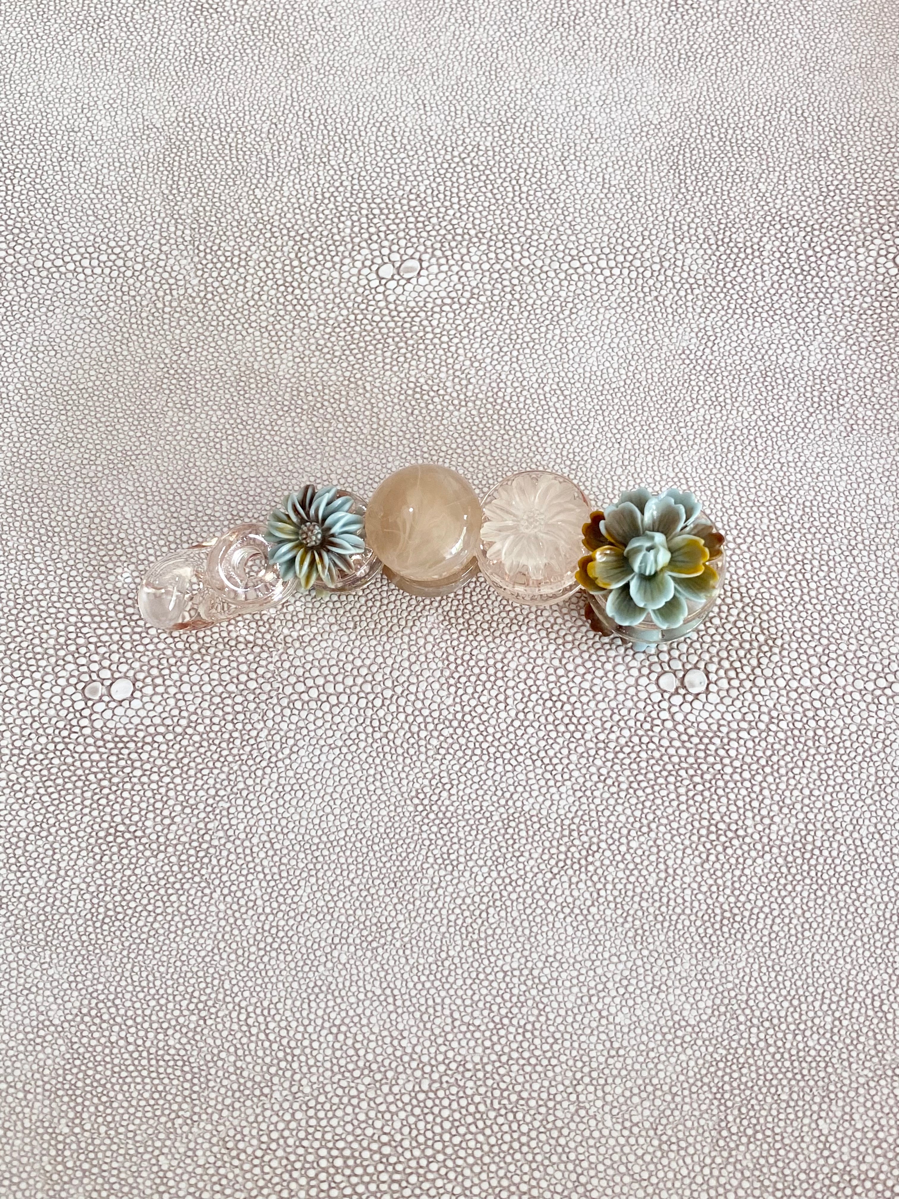 HAI07F08 (4 colours)