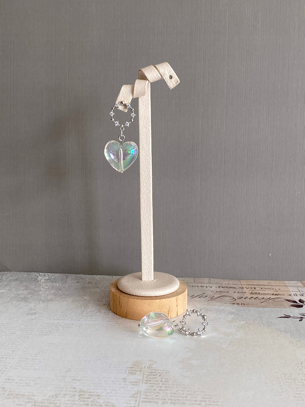 SHA95F11 (2 colours)