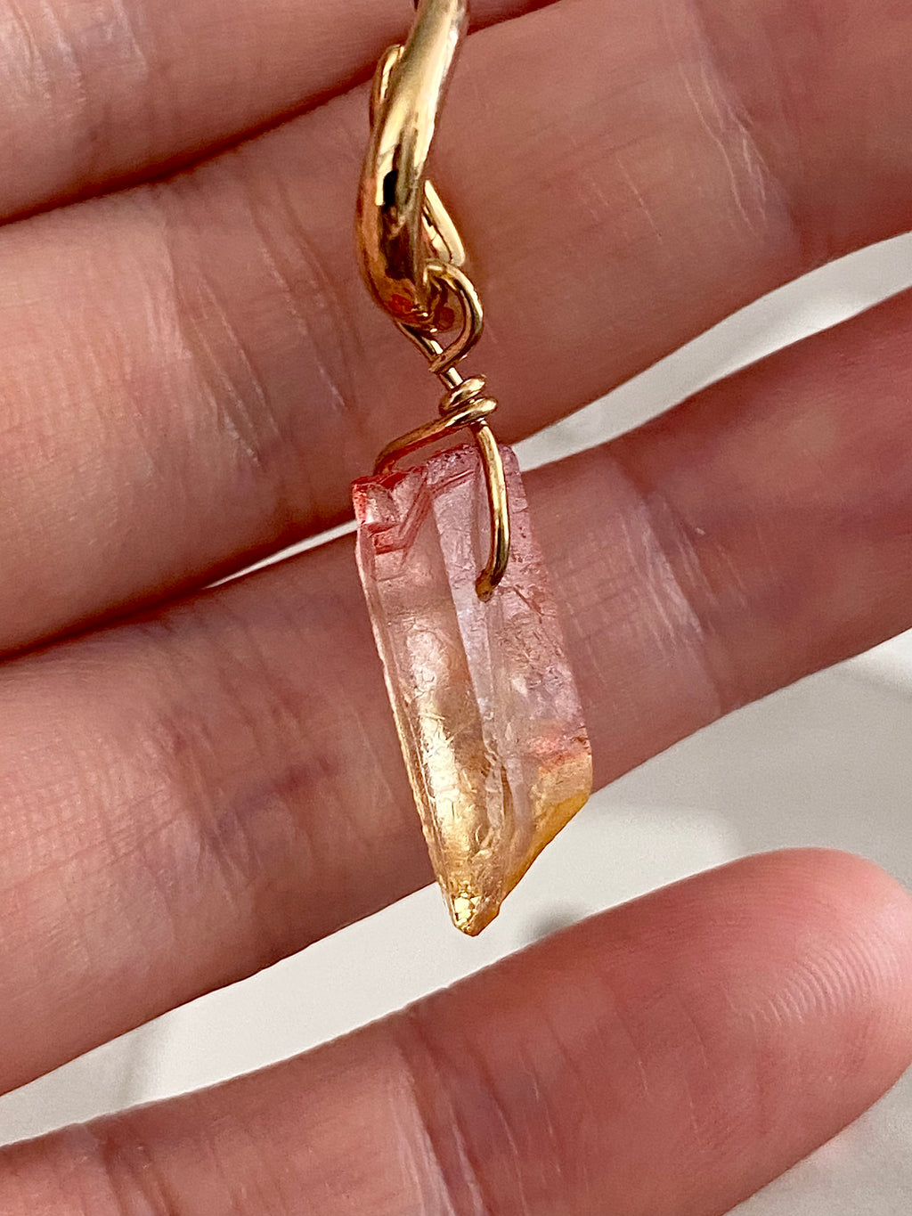 LOR50F13 (4 colours)