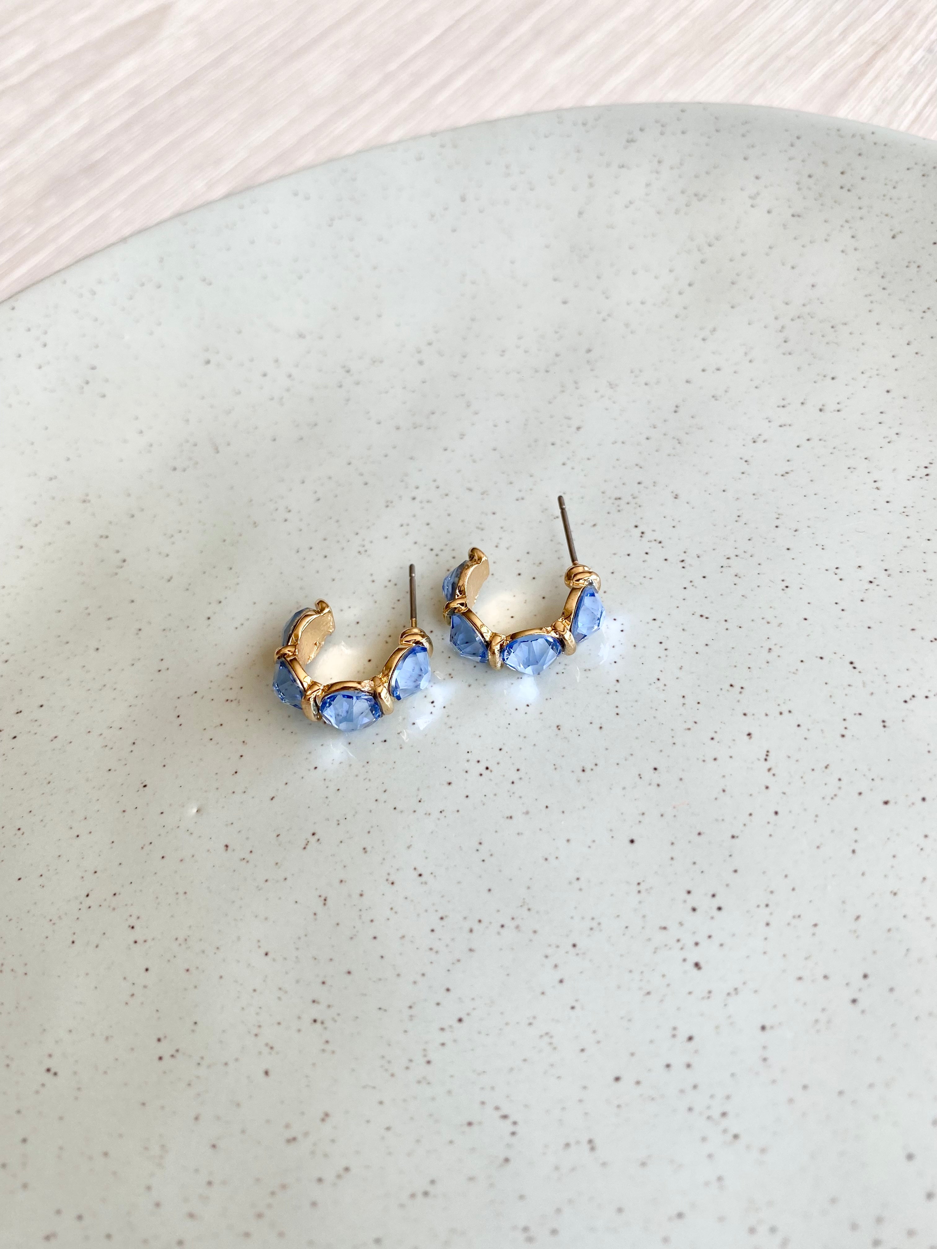 RIN53F16 (4 colours)