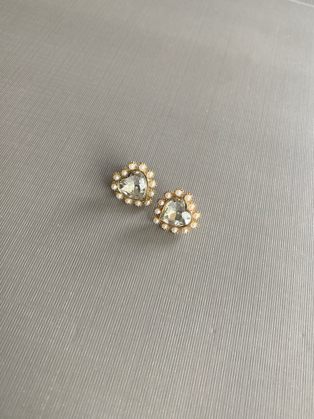 RIN48F12 (3 colours)