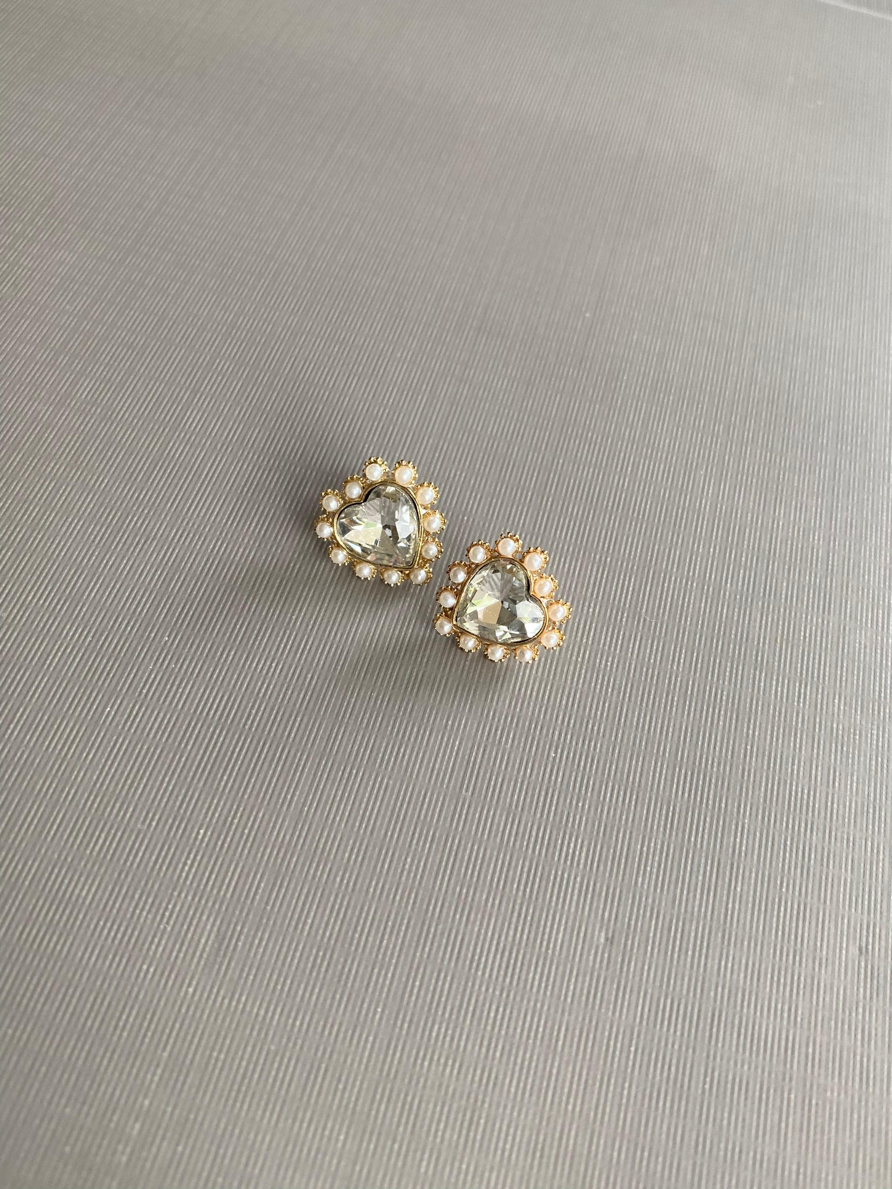 RIN48F12 (3 colours)