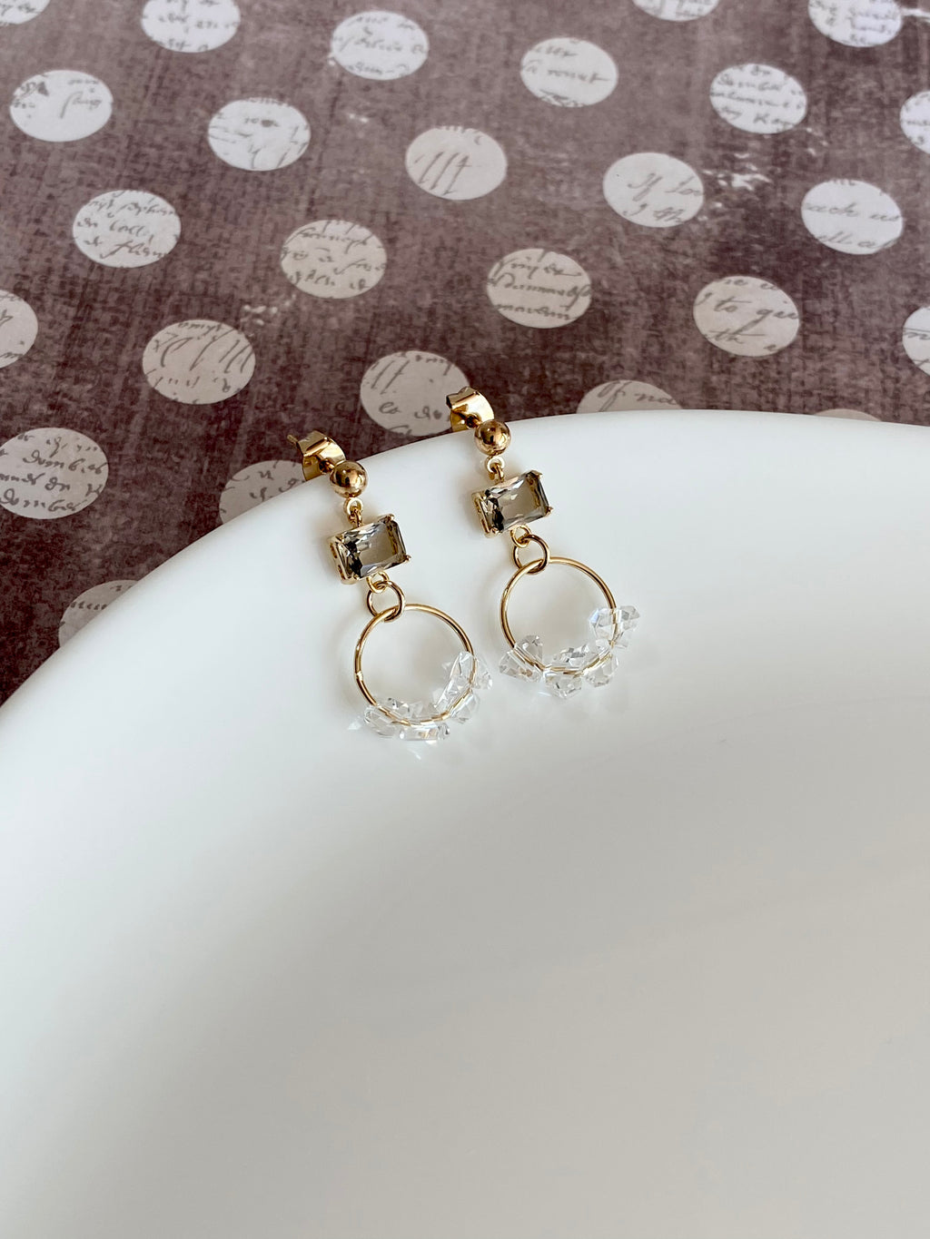 AUR22F15 (4 colours)