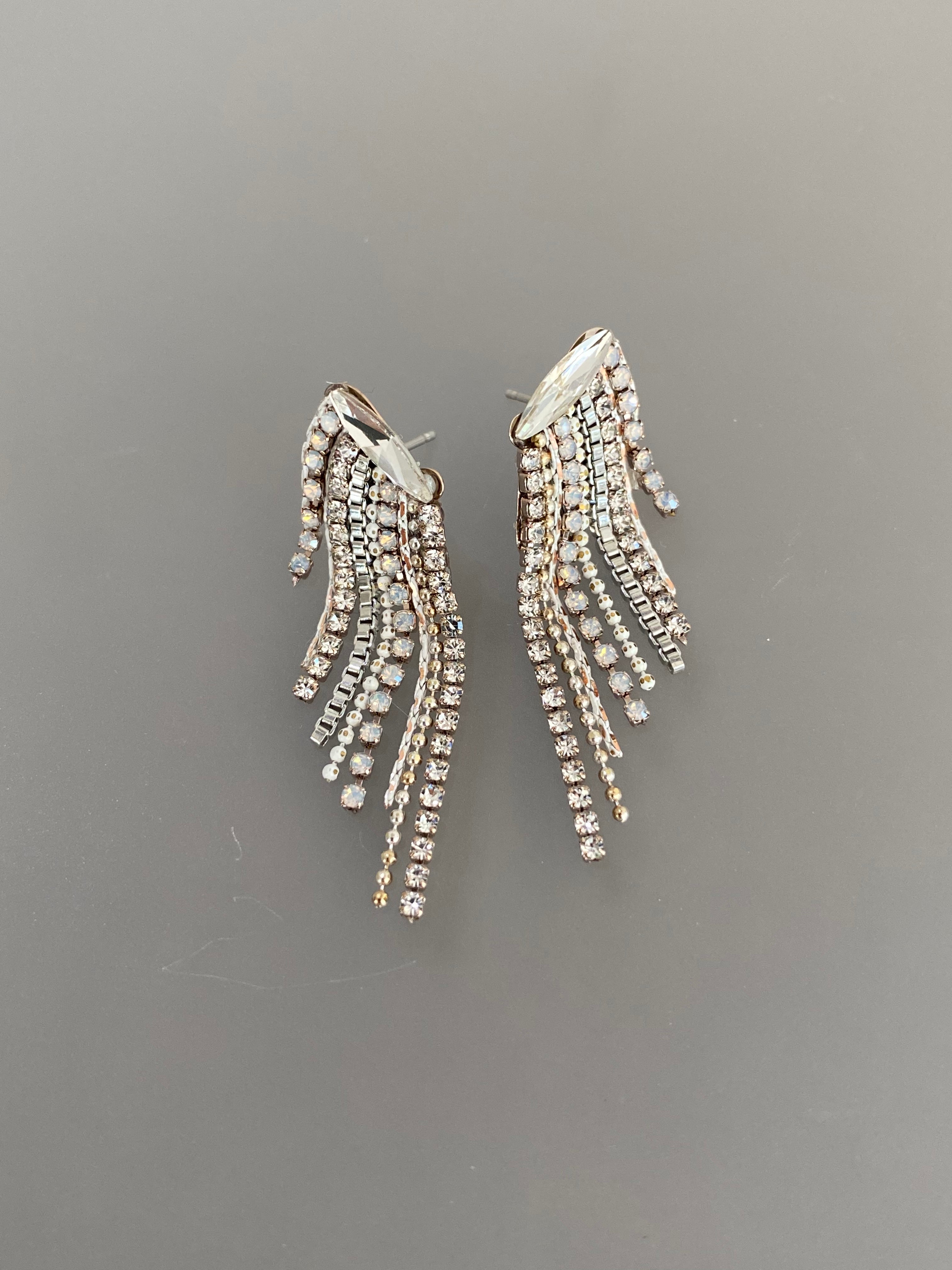 RHE89F25 (2 colours)