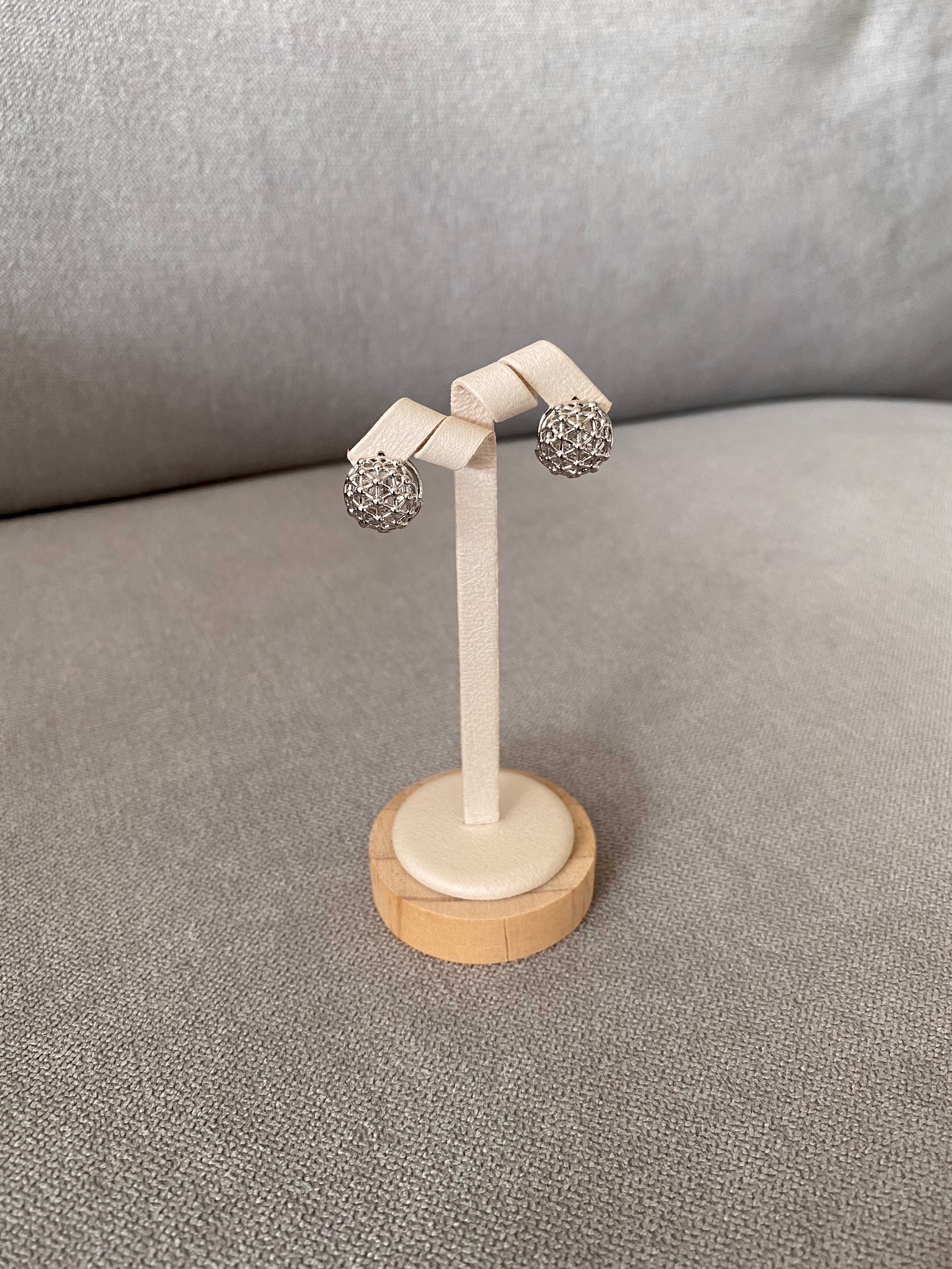 LIV206F13 (2 colours)