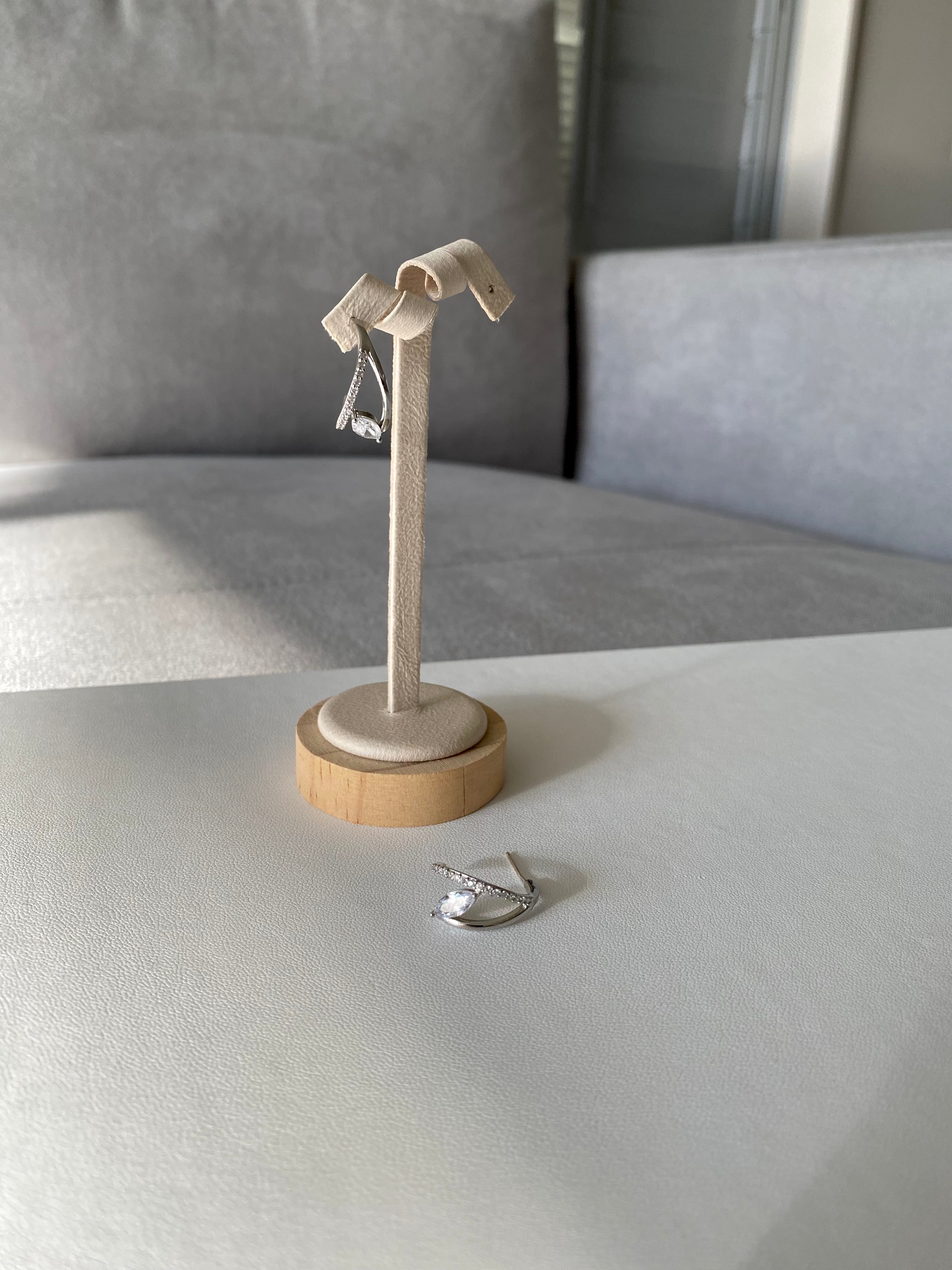 SHA159F14 (2 colours)