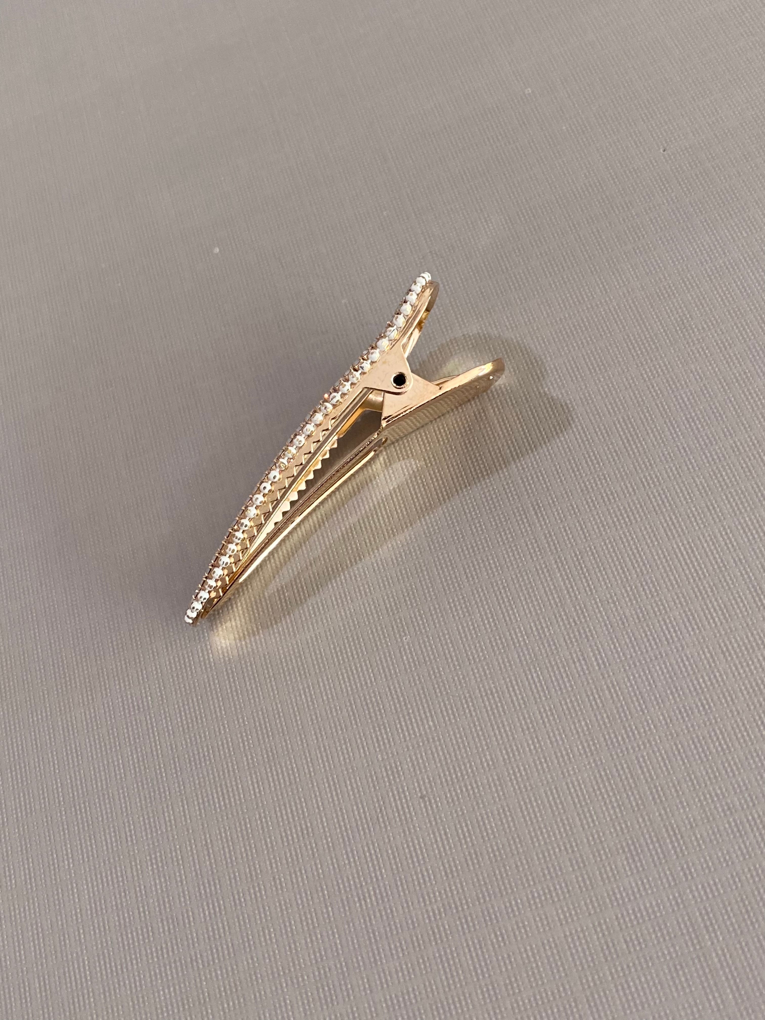 HAI15F11 (2 colours)