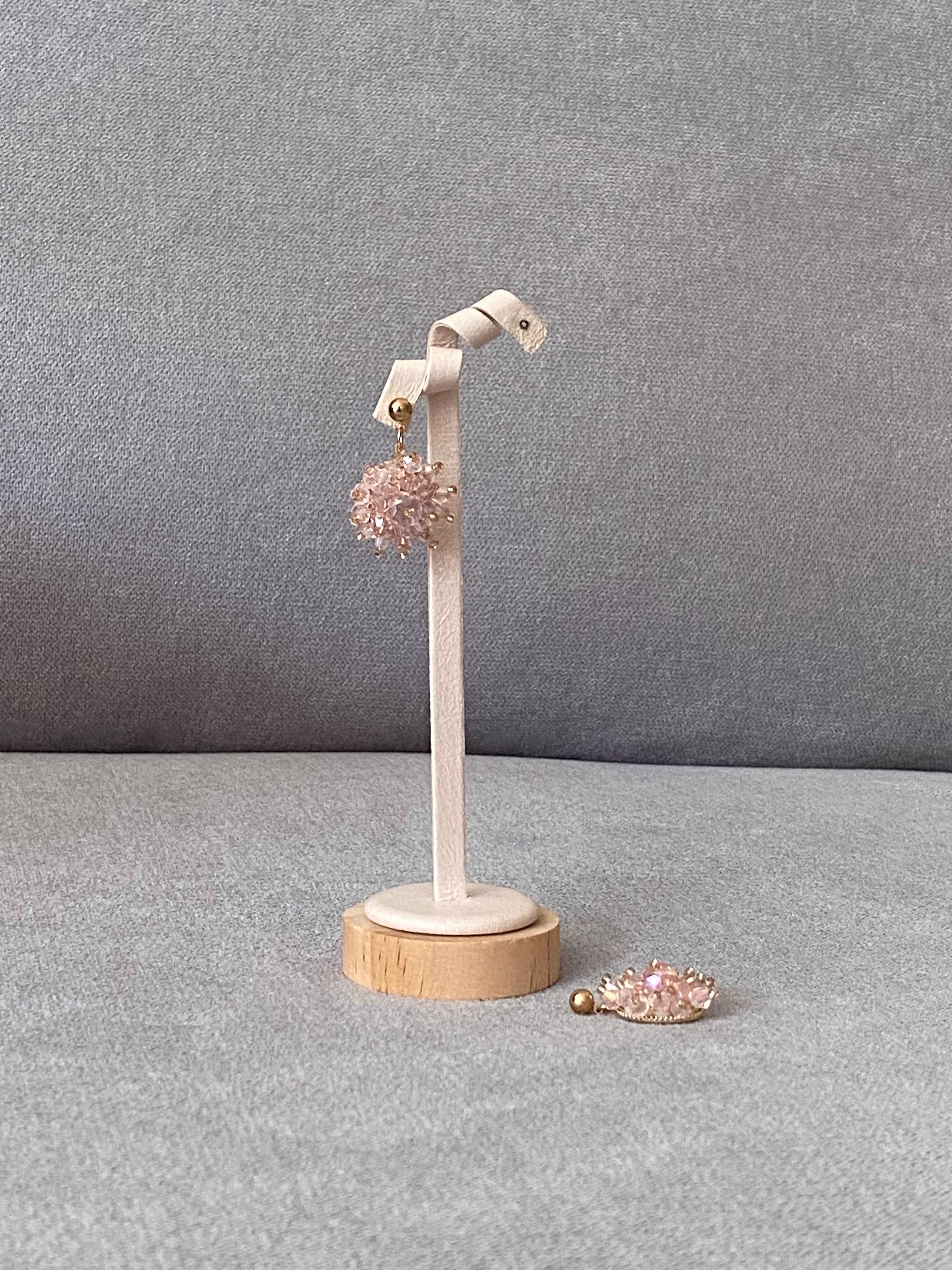 SHA134F12 (2 colours)