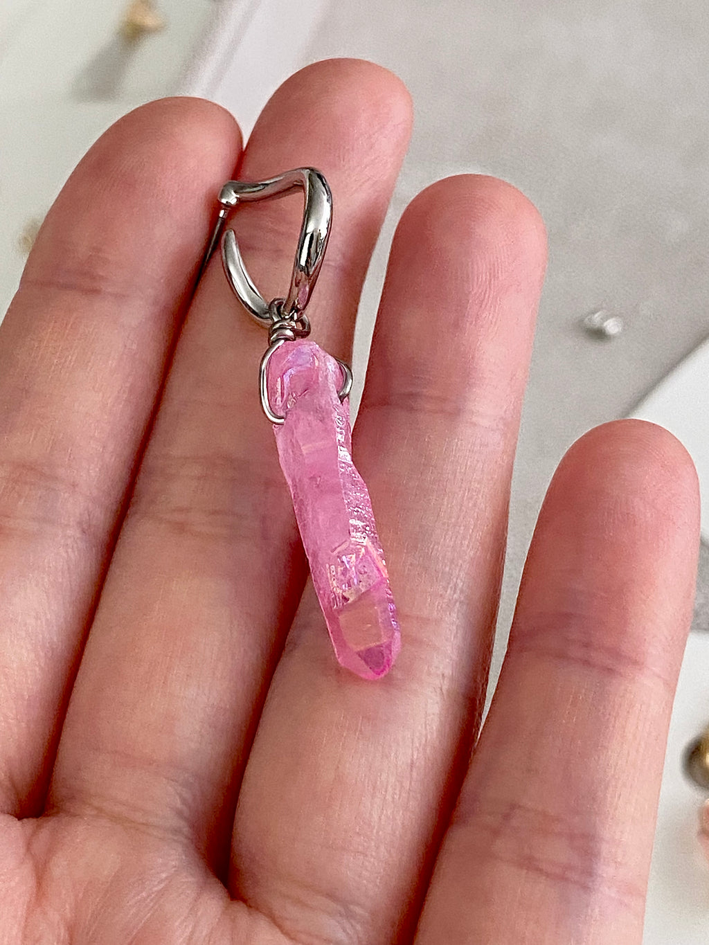 LOR50F13 (4 colours)