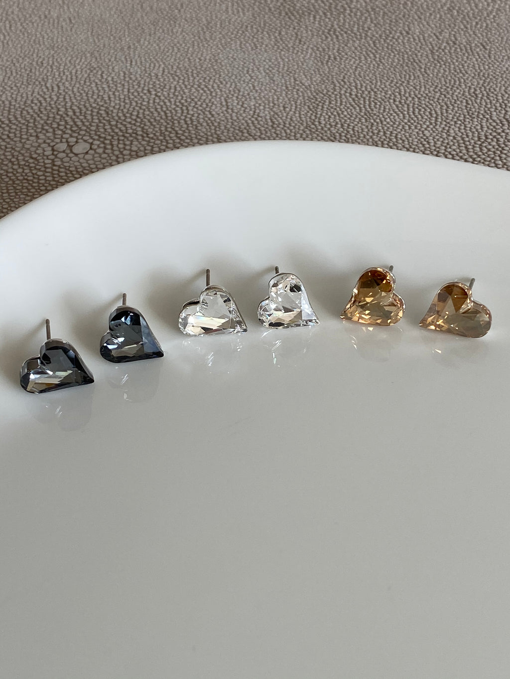 SWA31F23 (3 colours)