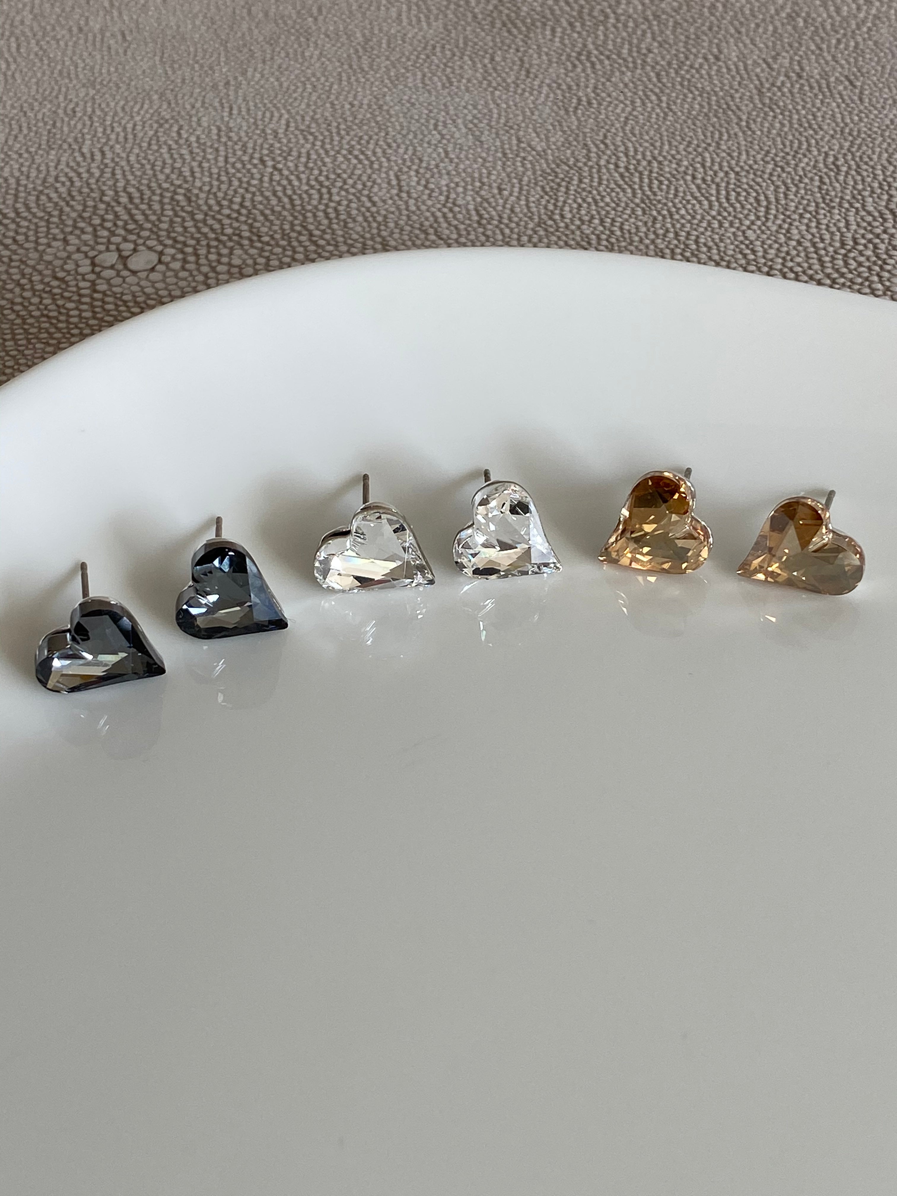 SWA31F23 (3 colours)