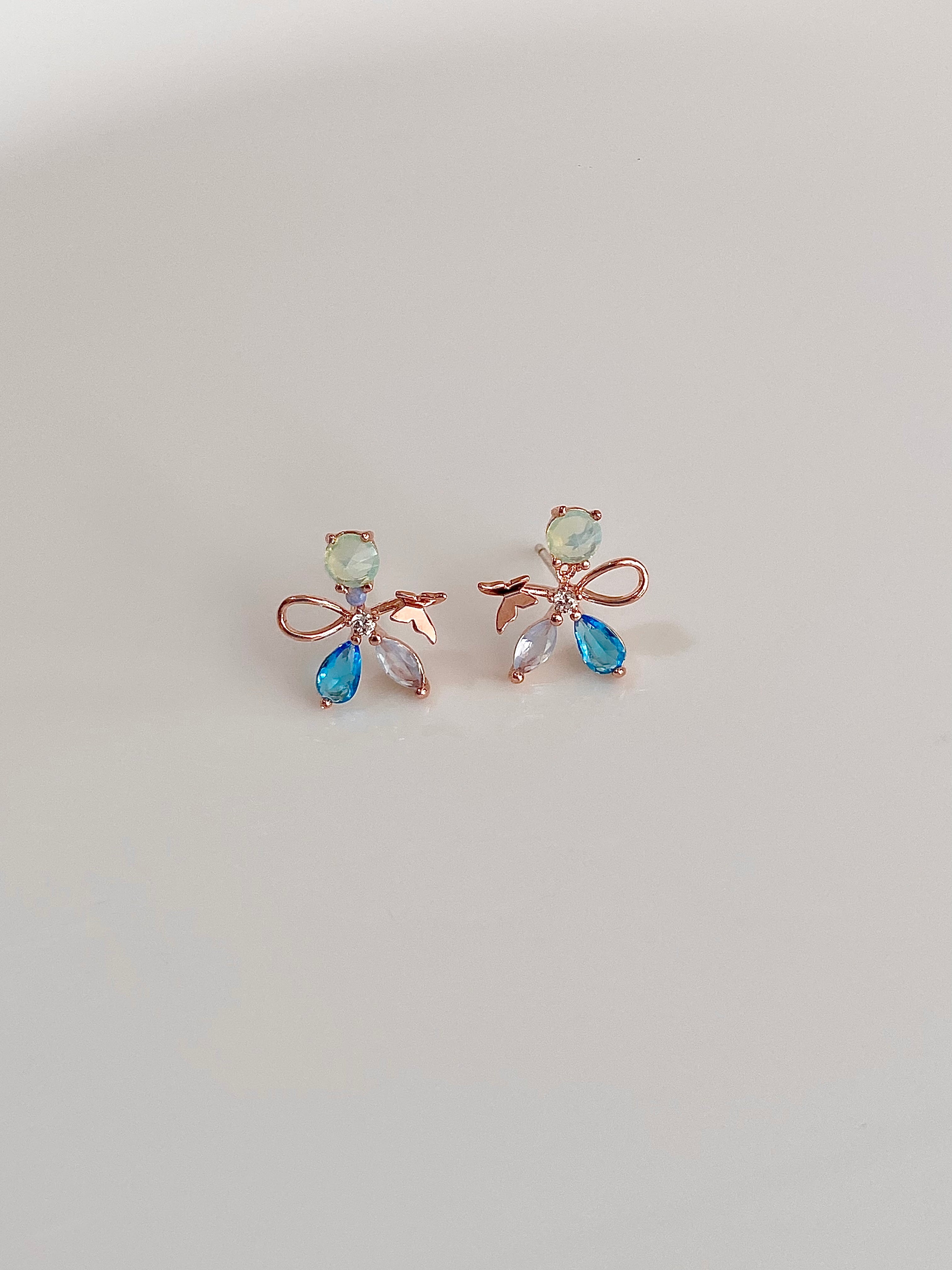 EST46F12 (3 colours)