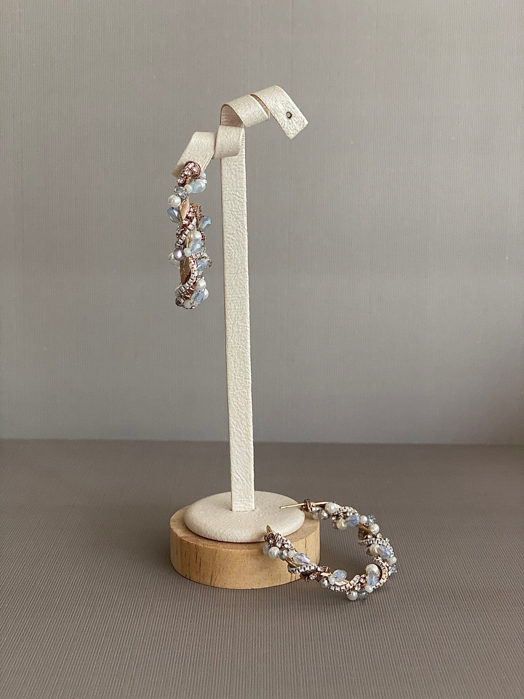 RHE26F32 (2 colours)