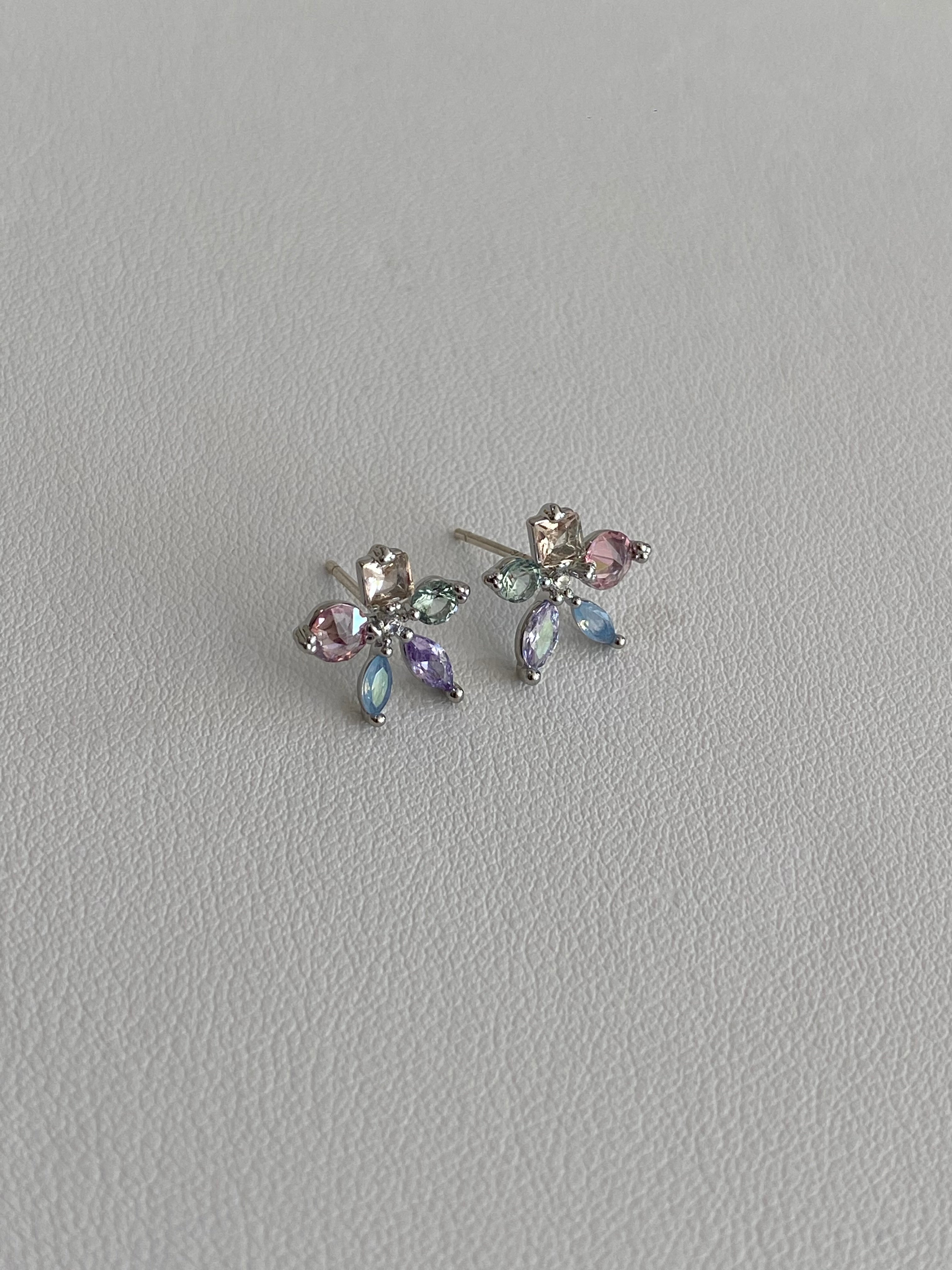 EST51F14 (3 colours)