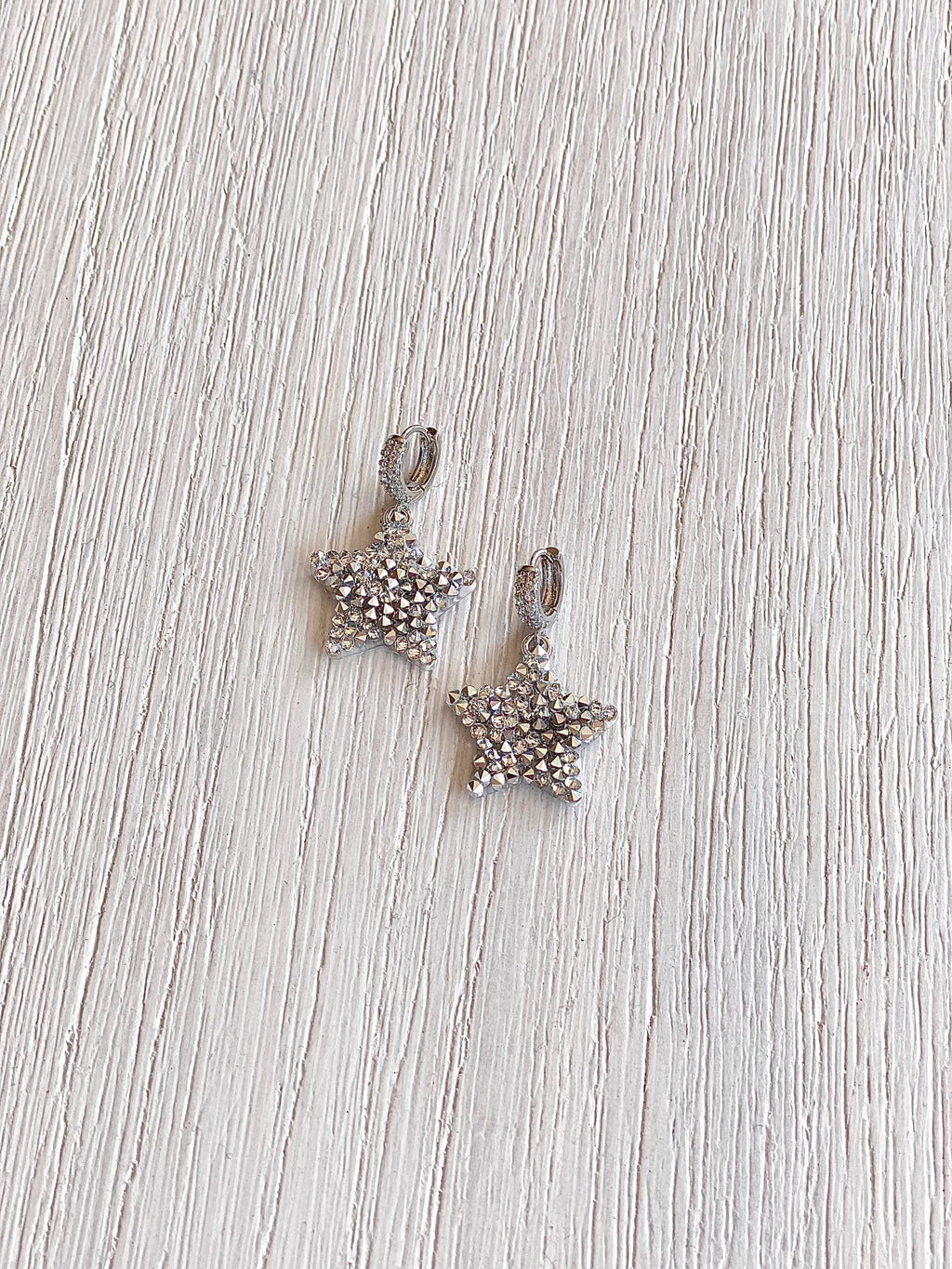 SWA54F30 (2 colours)