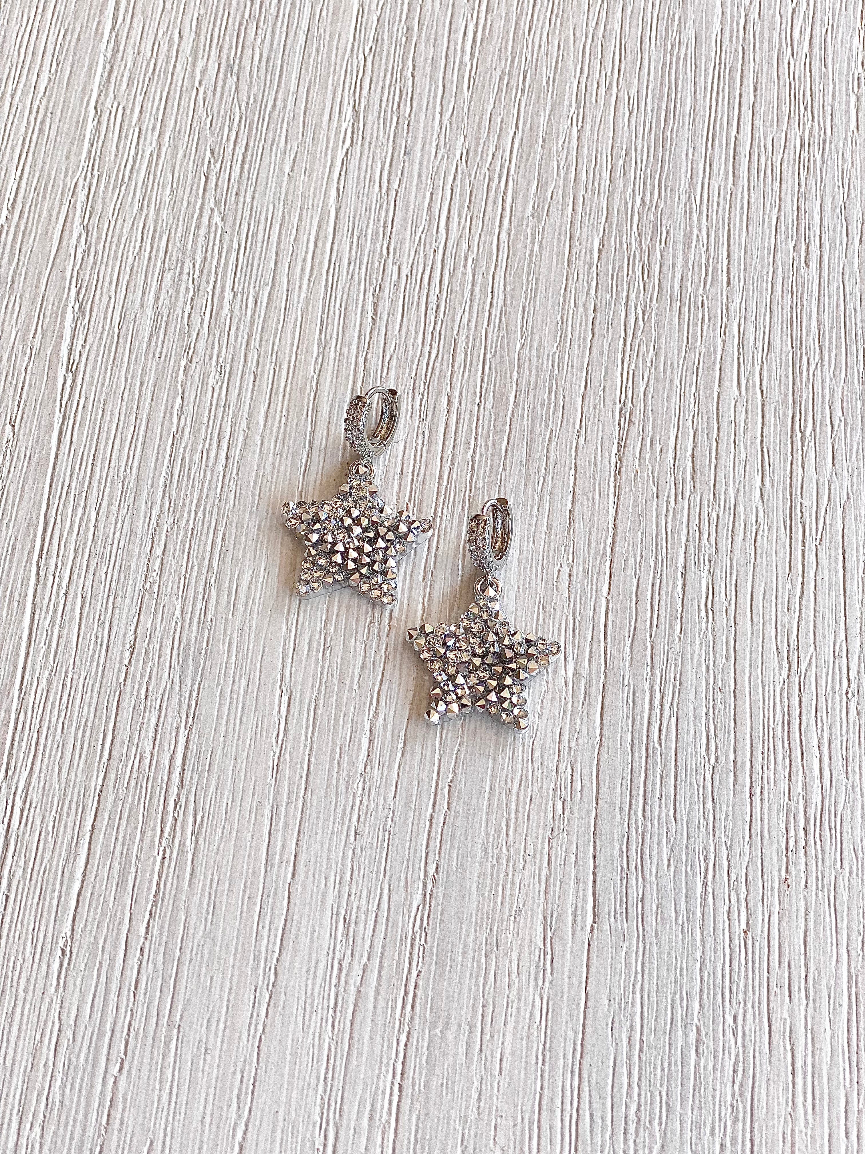 SWA54F30 (2 colours)