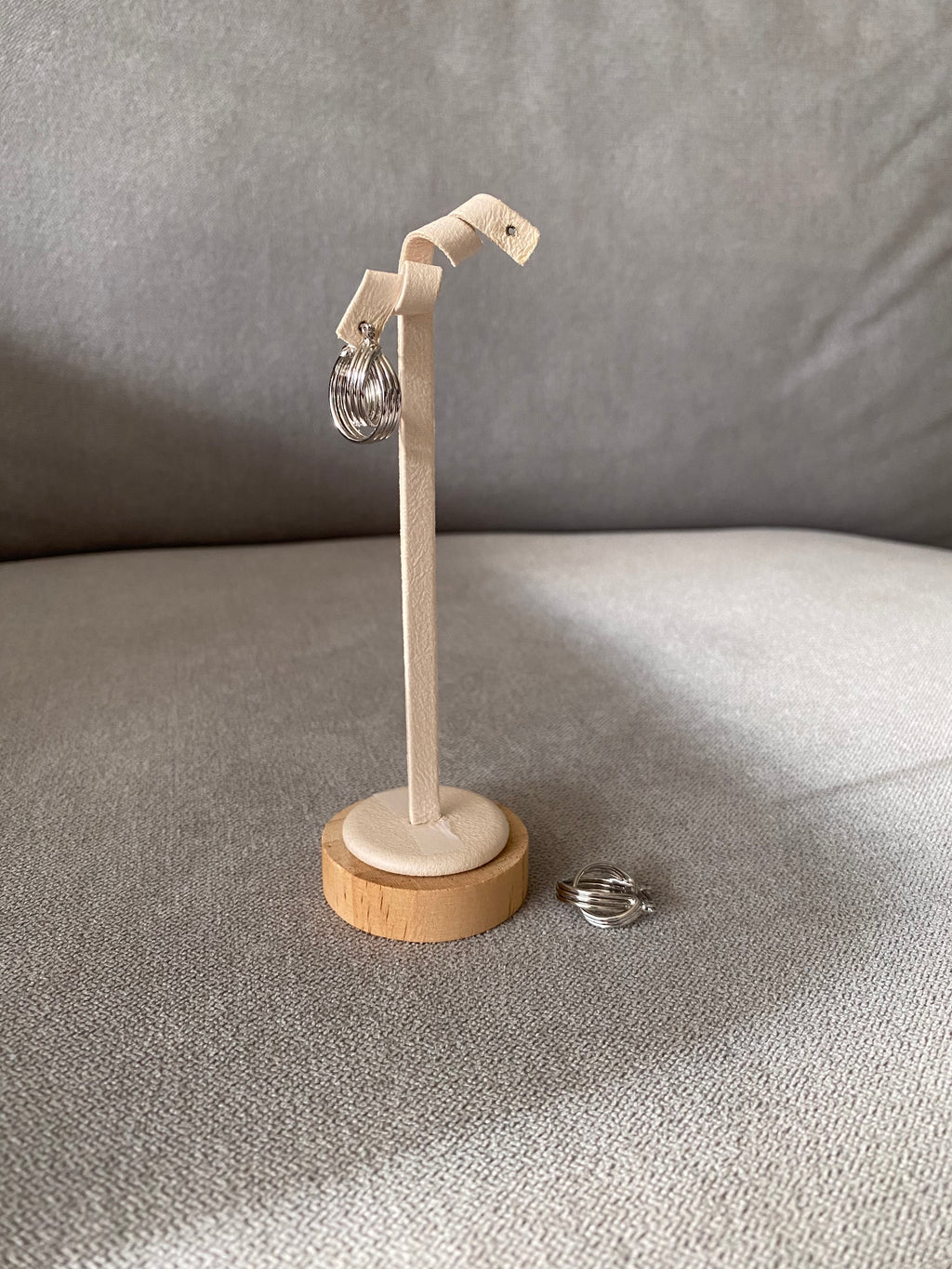 LIV202F13 (2 colours)