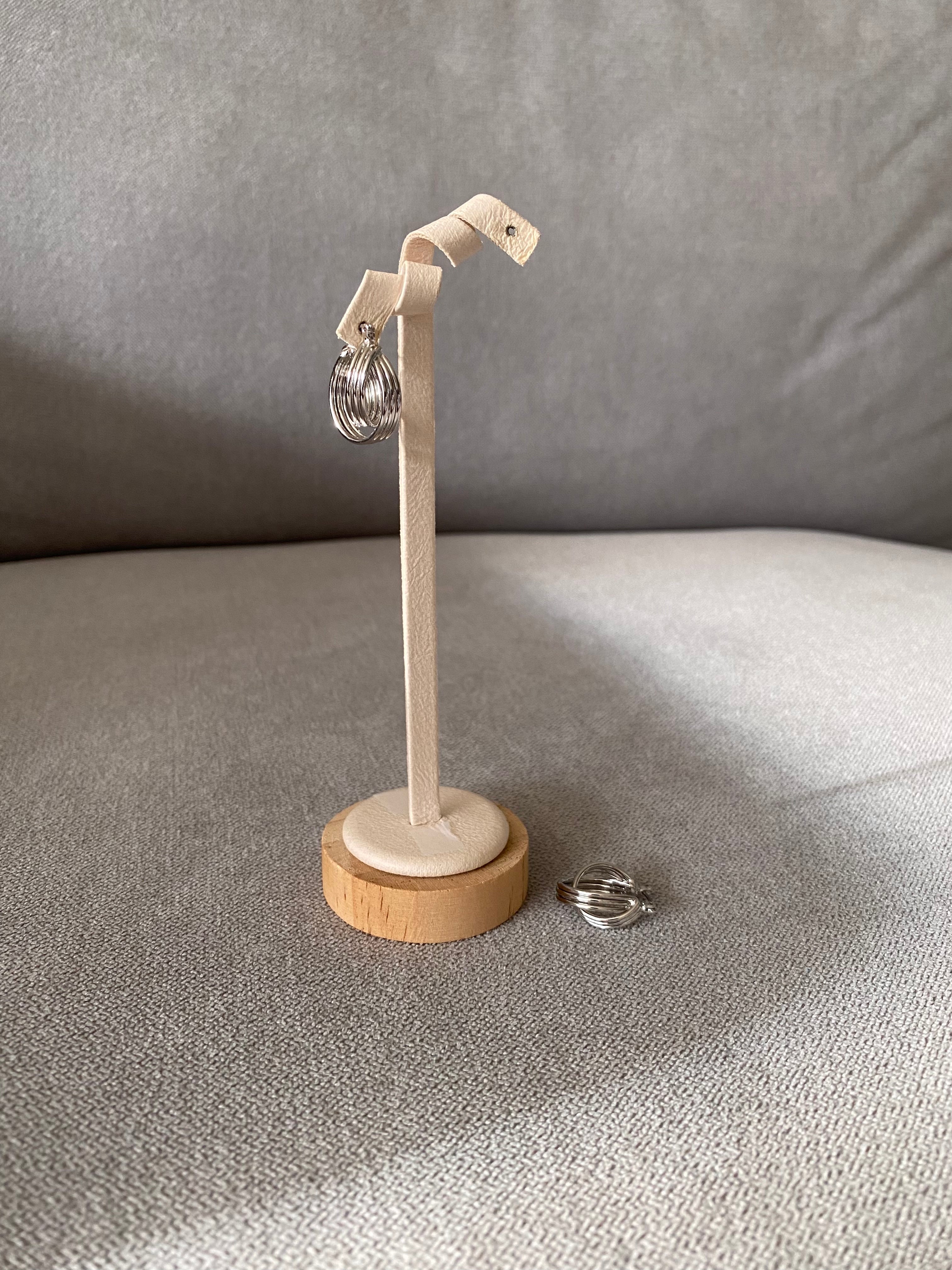 LIV202F13 (2 colours)