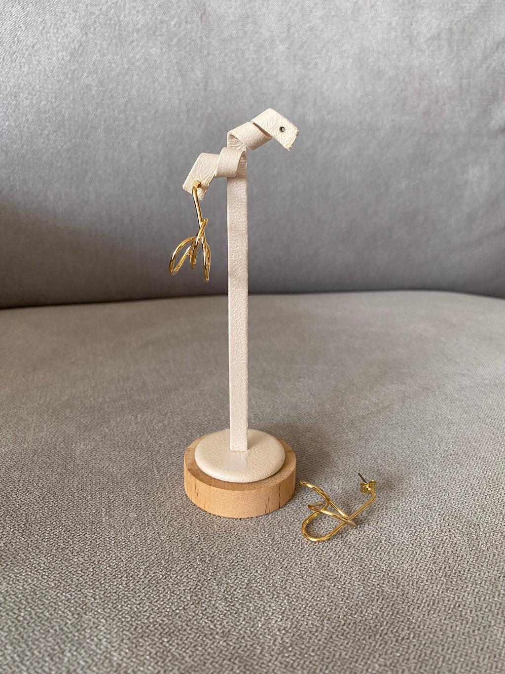 LIV211F12 (2 colours)