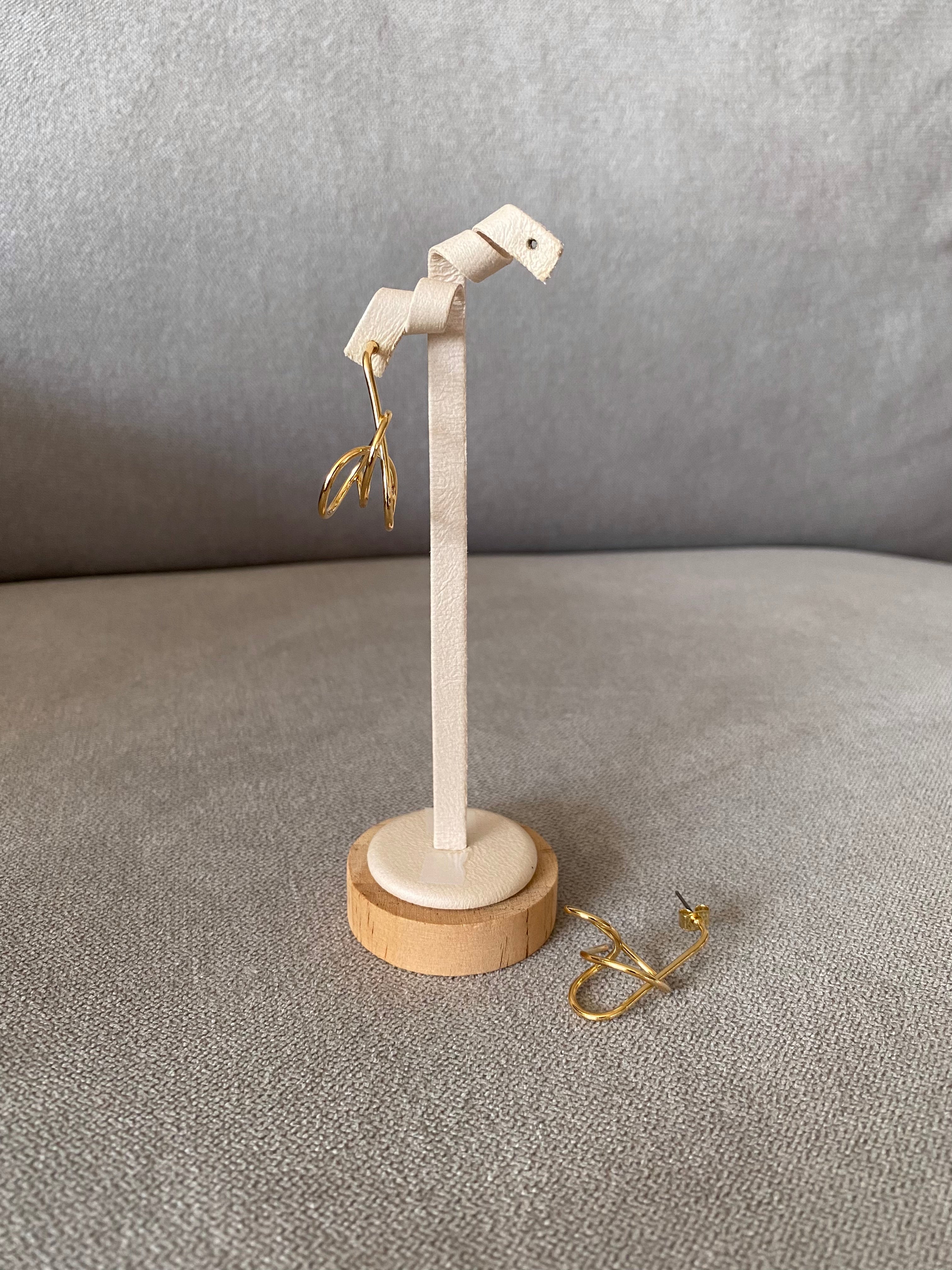 LIV211F12 (2 colours)