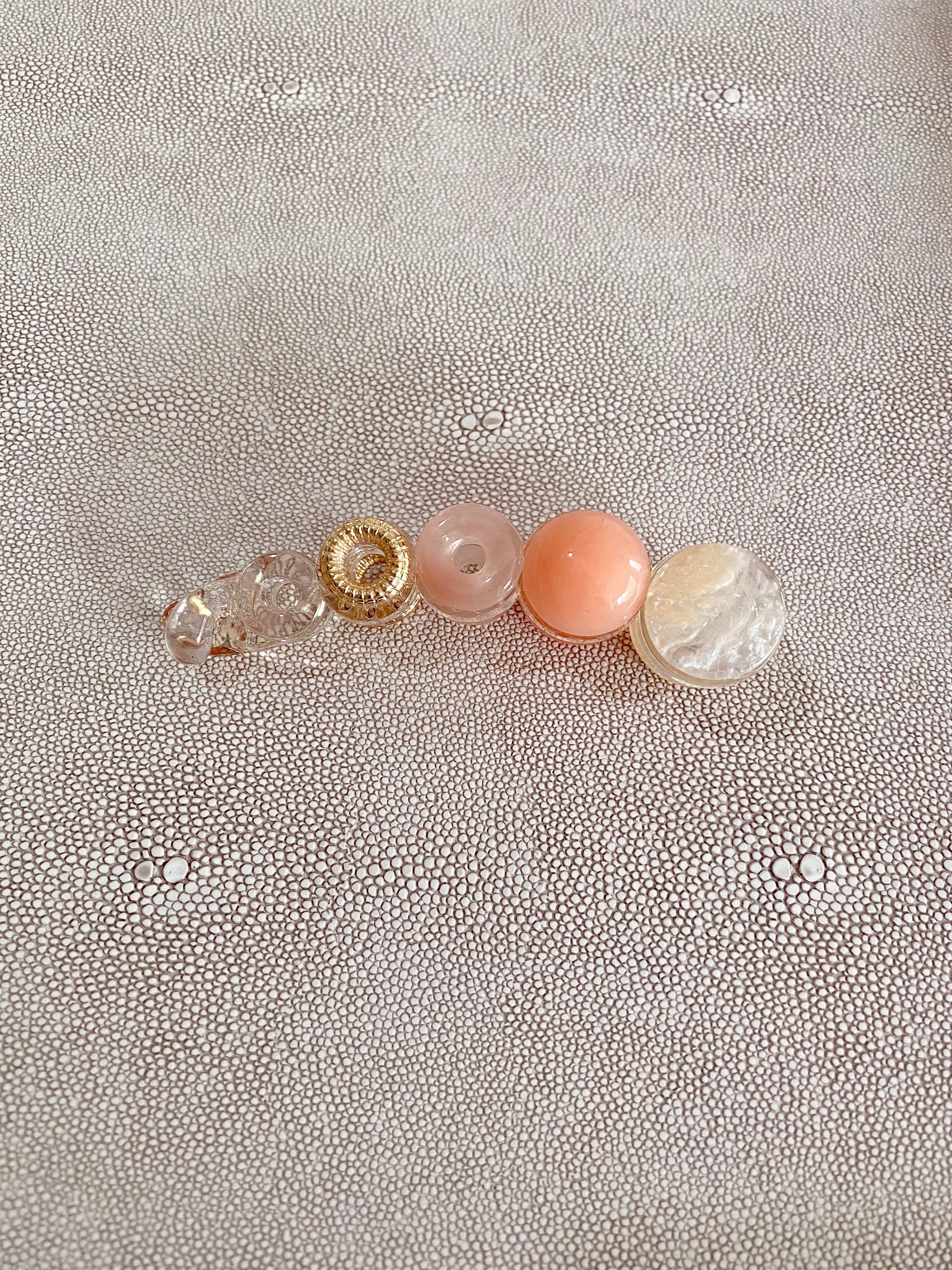 HAI06F08 (3 colours)