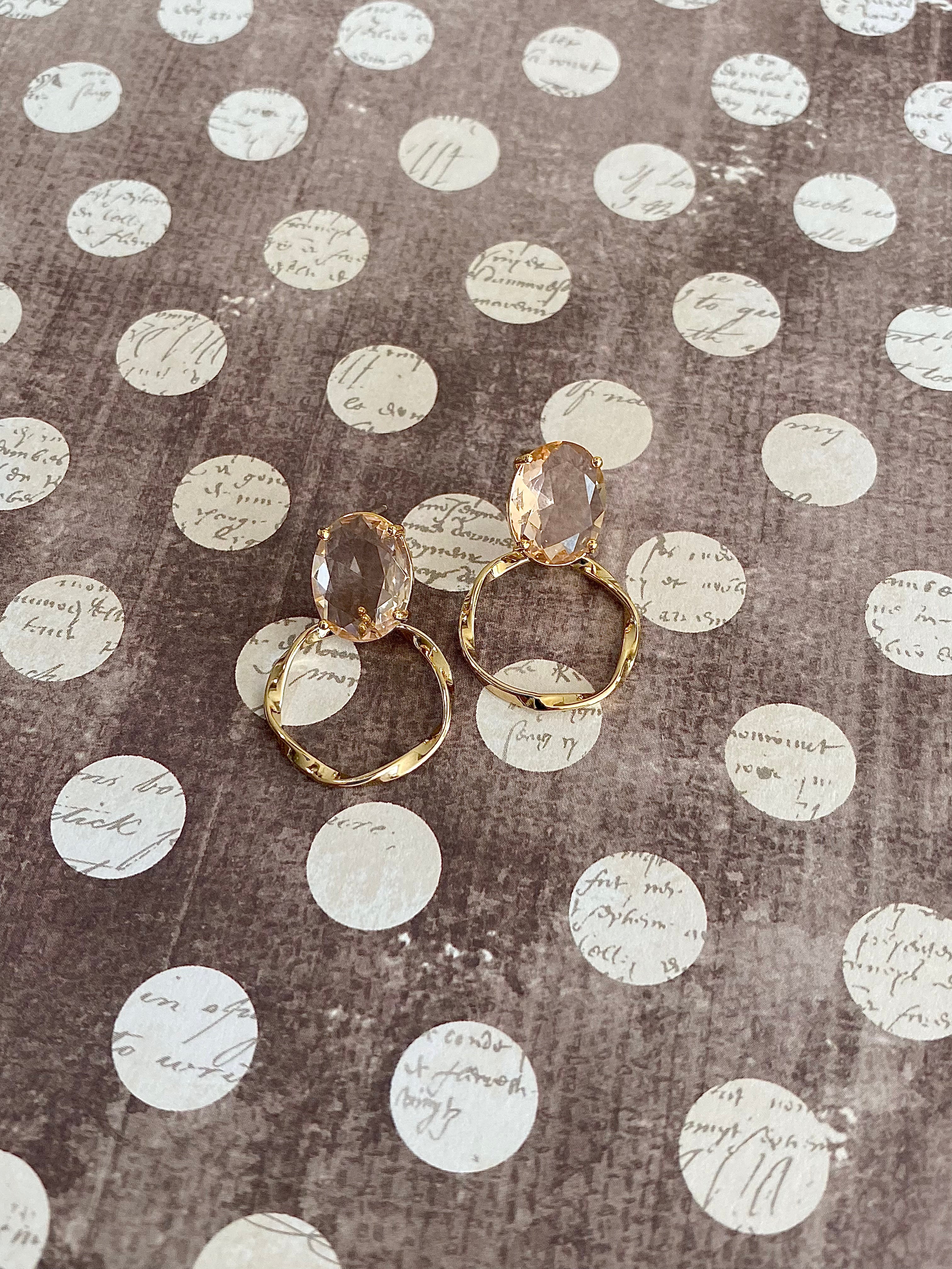 AUR23F15 (3 colours)