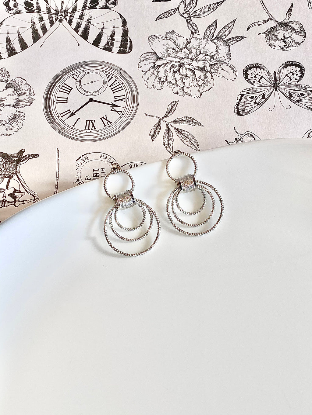 LIV163F13 (2 colours)