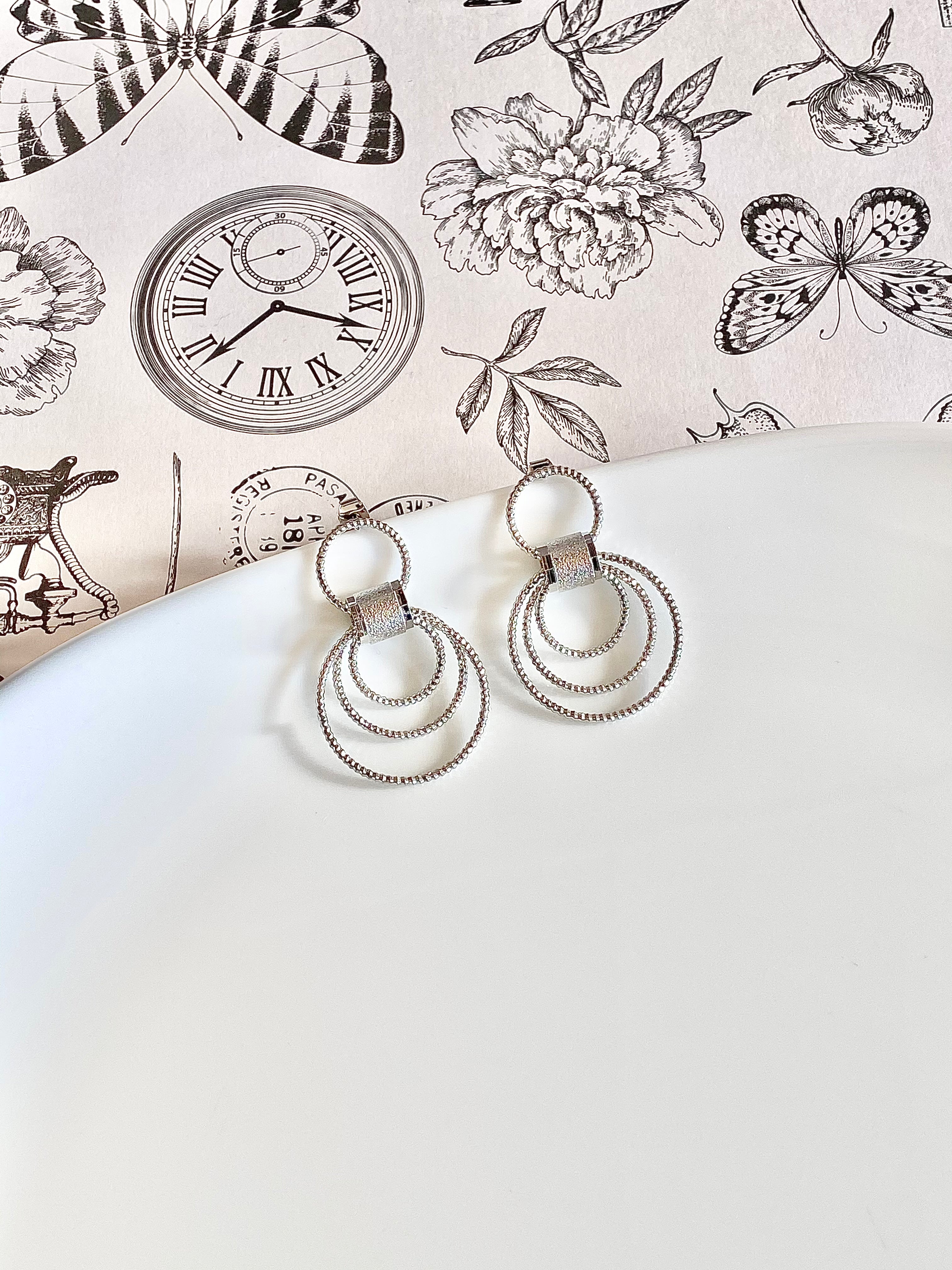 LIV163F13 (2 colours)