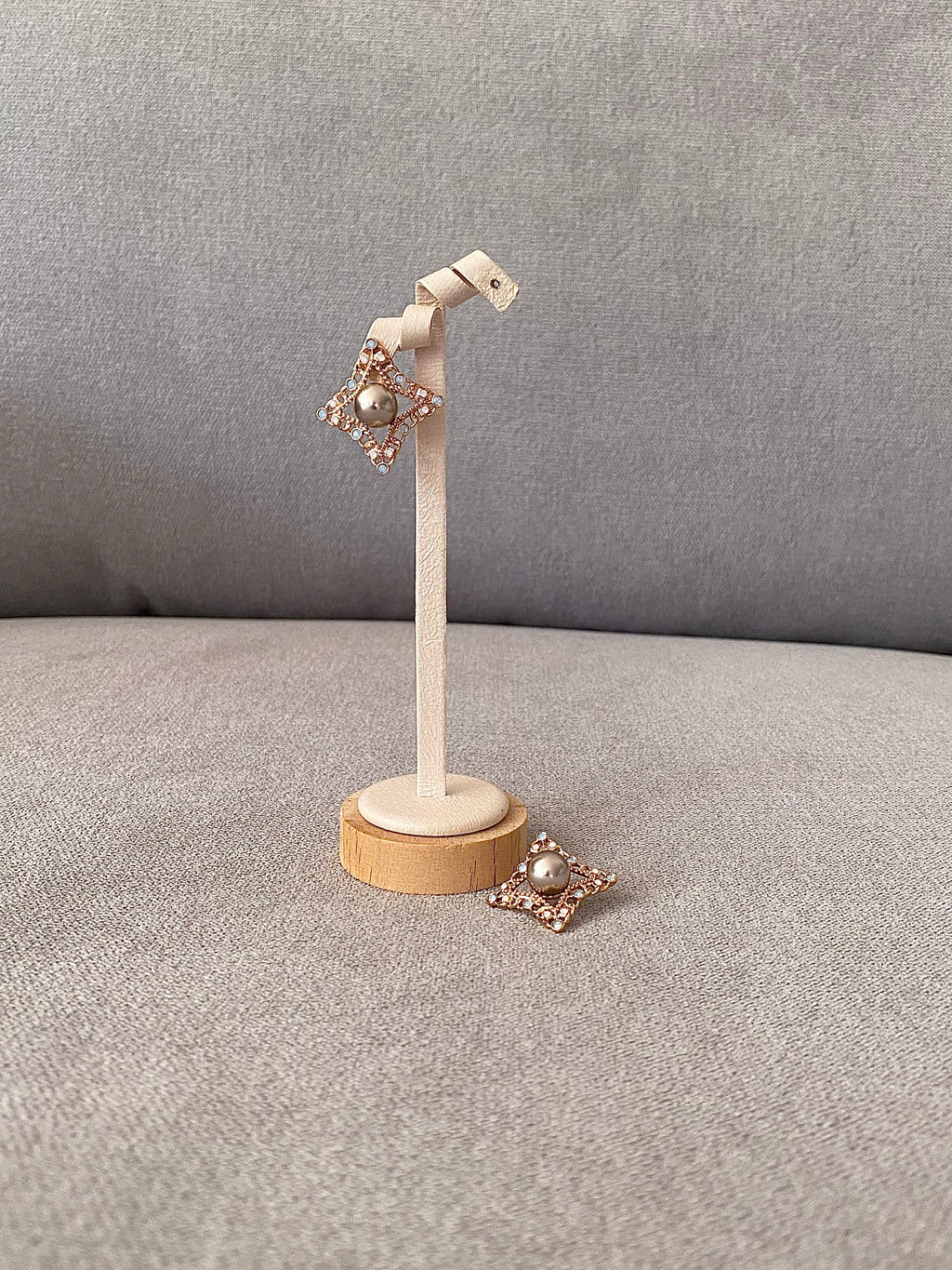 RIN37F12 (3 colours)