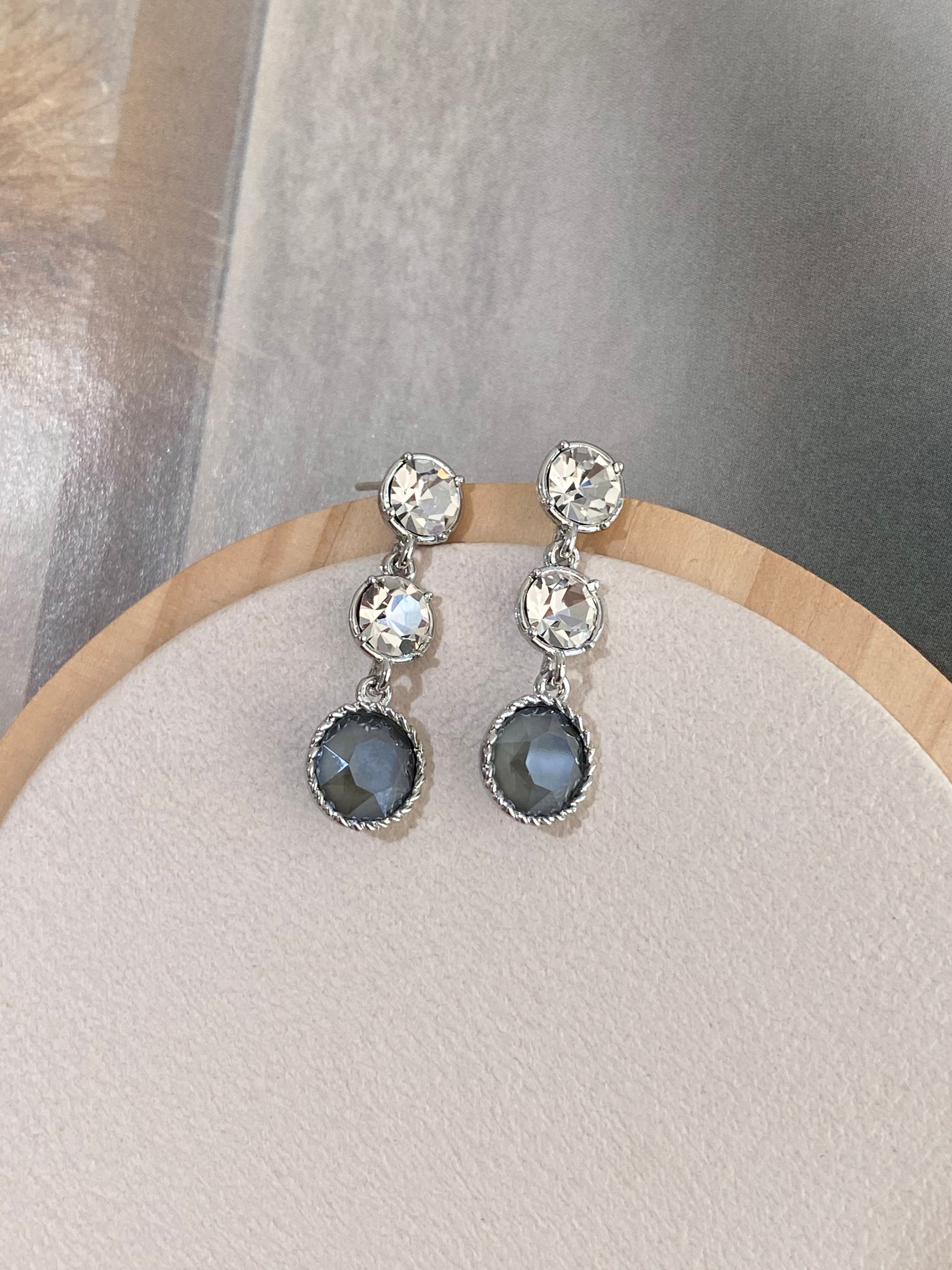 RIN22F13 (3 colours)