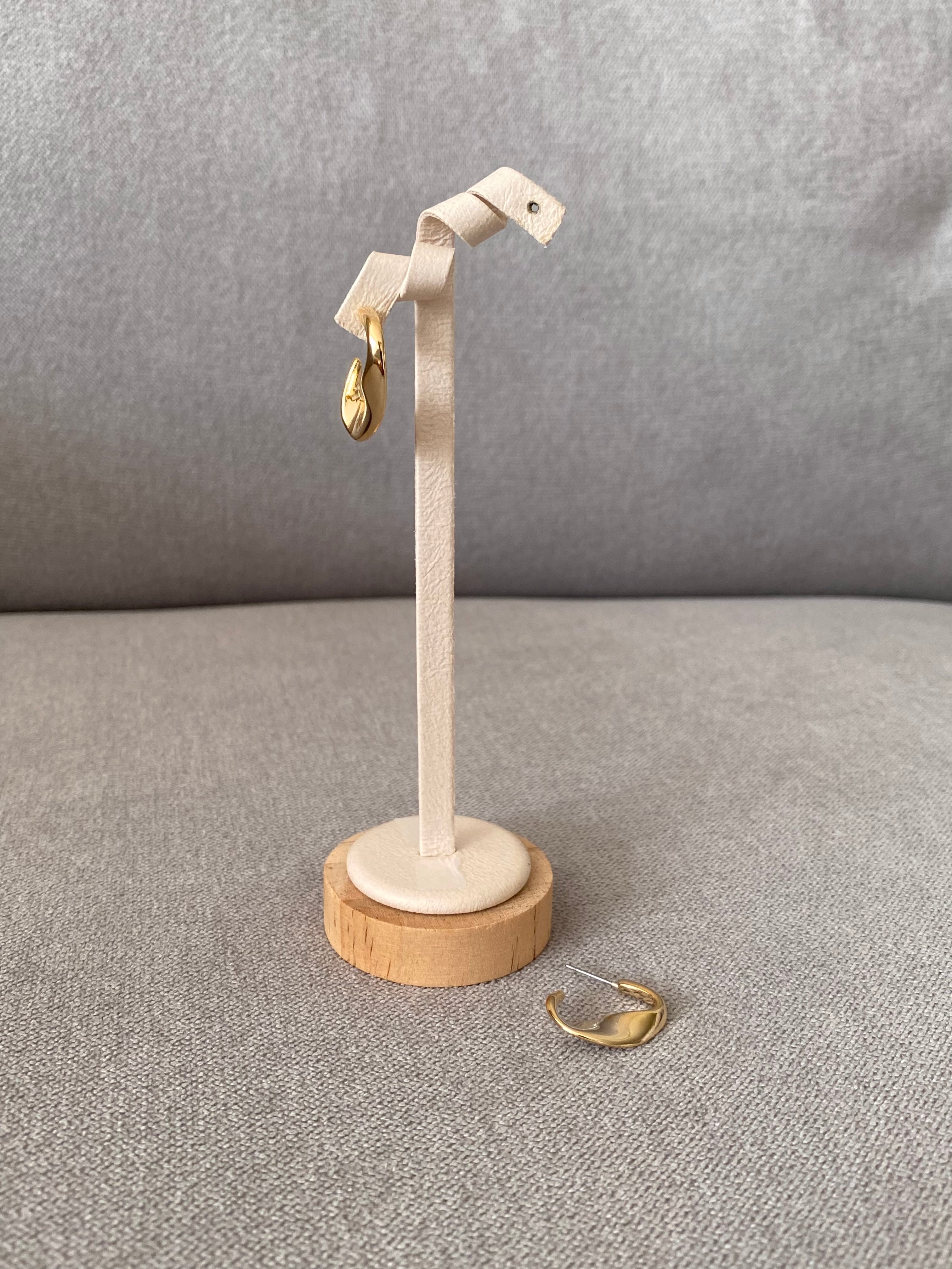 LIV203F10 (2 colours)