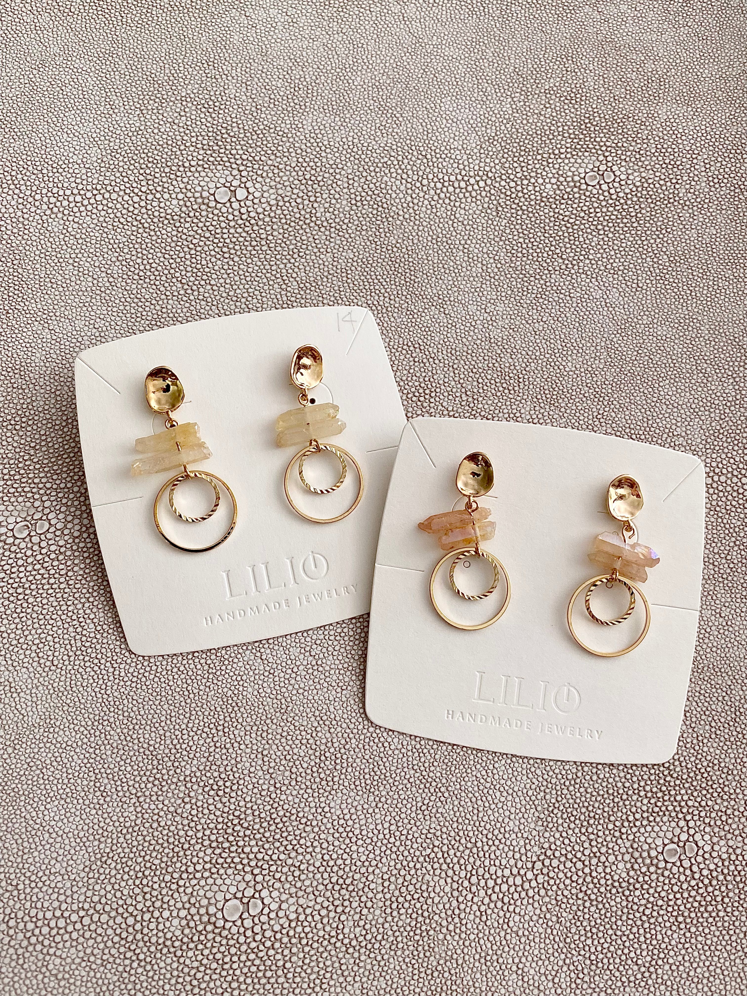 LOR54F14 (2 colours）