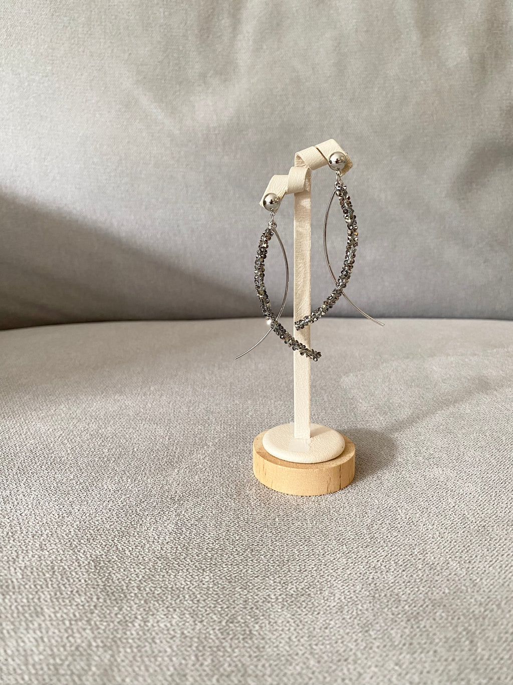 SWA55F32 (2 colours)