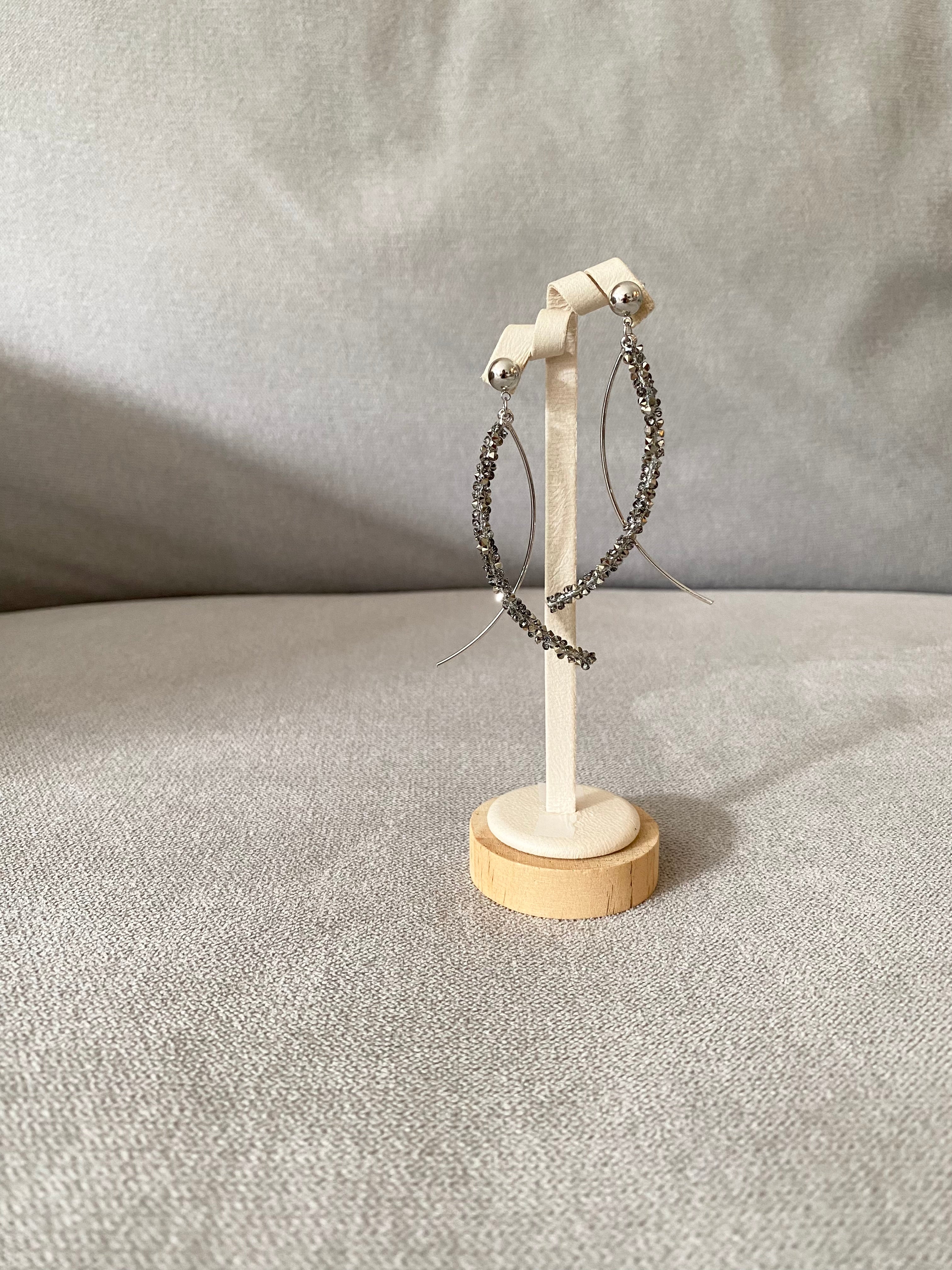 SWA55F32 (2 colours)