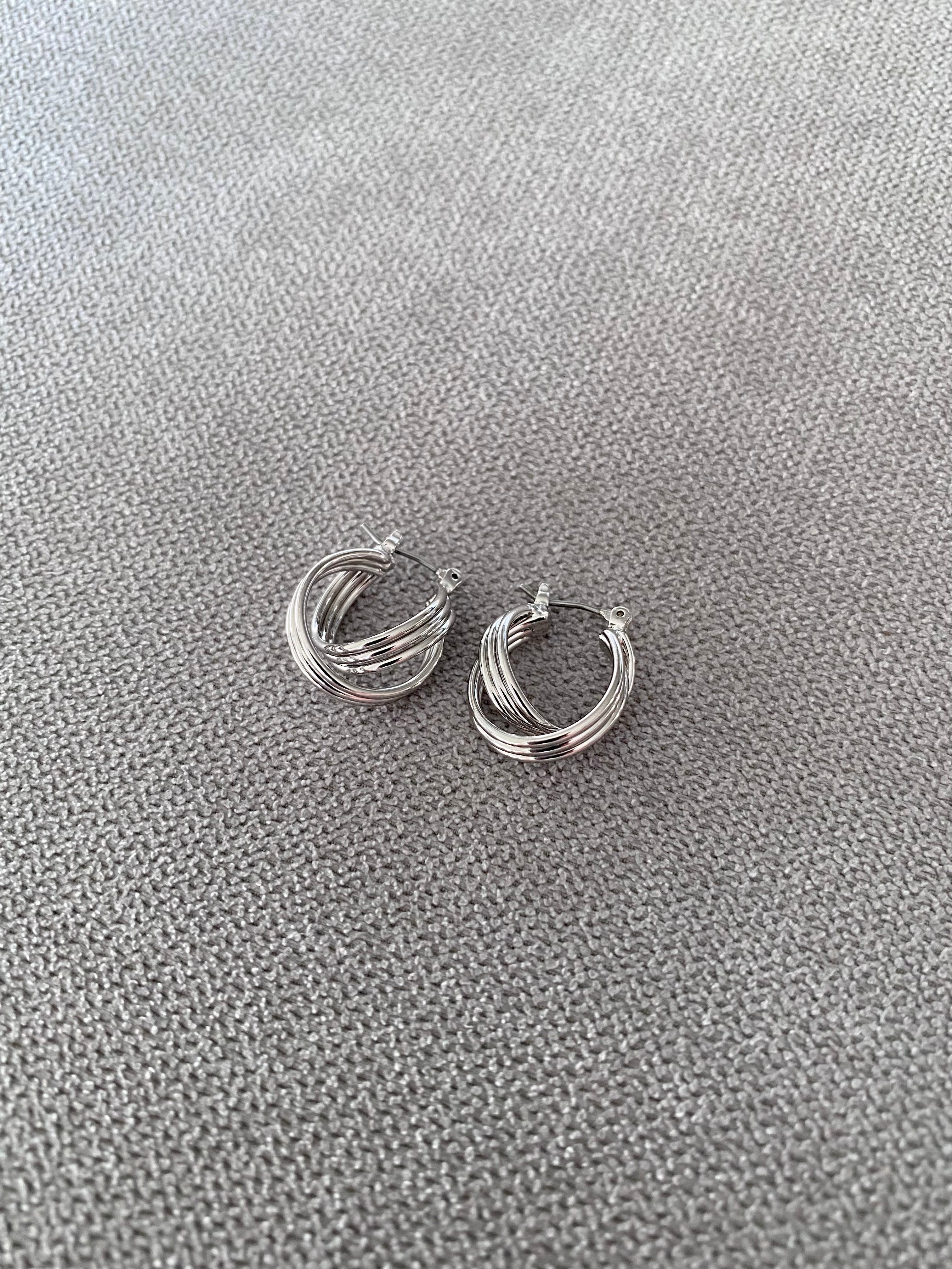 LIV202F13 (2 colours)