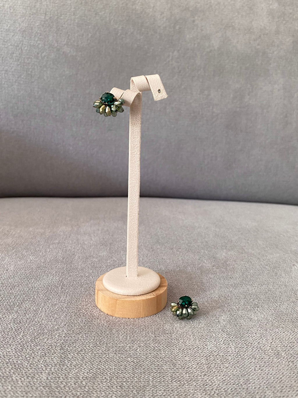 RHE178F20 (3 colours)