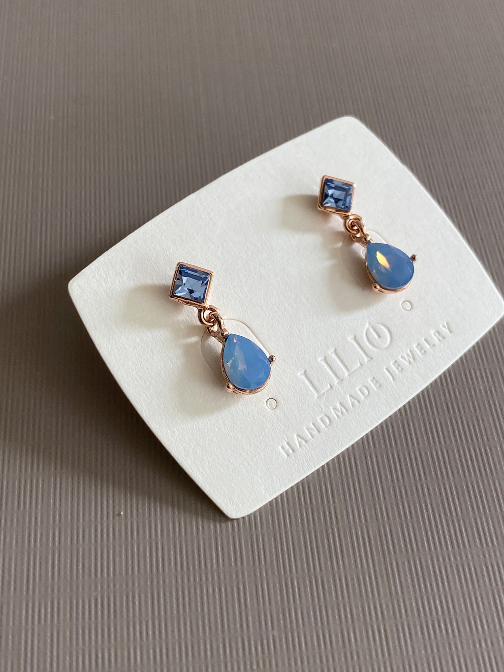 SWA17F18 (8 colours)