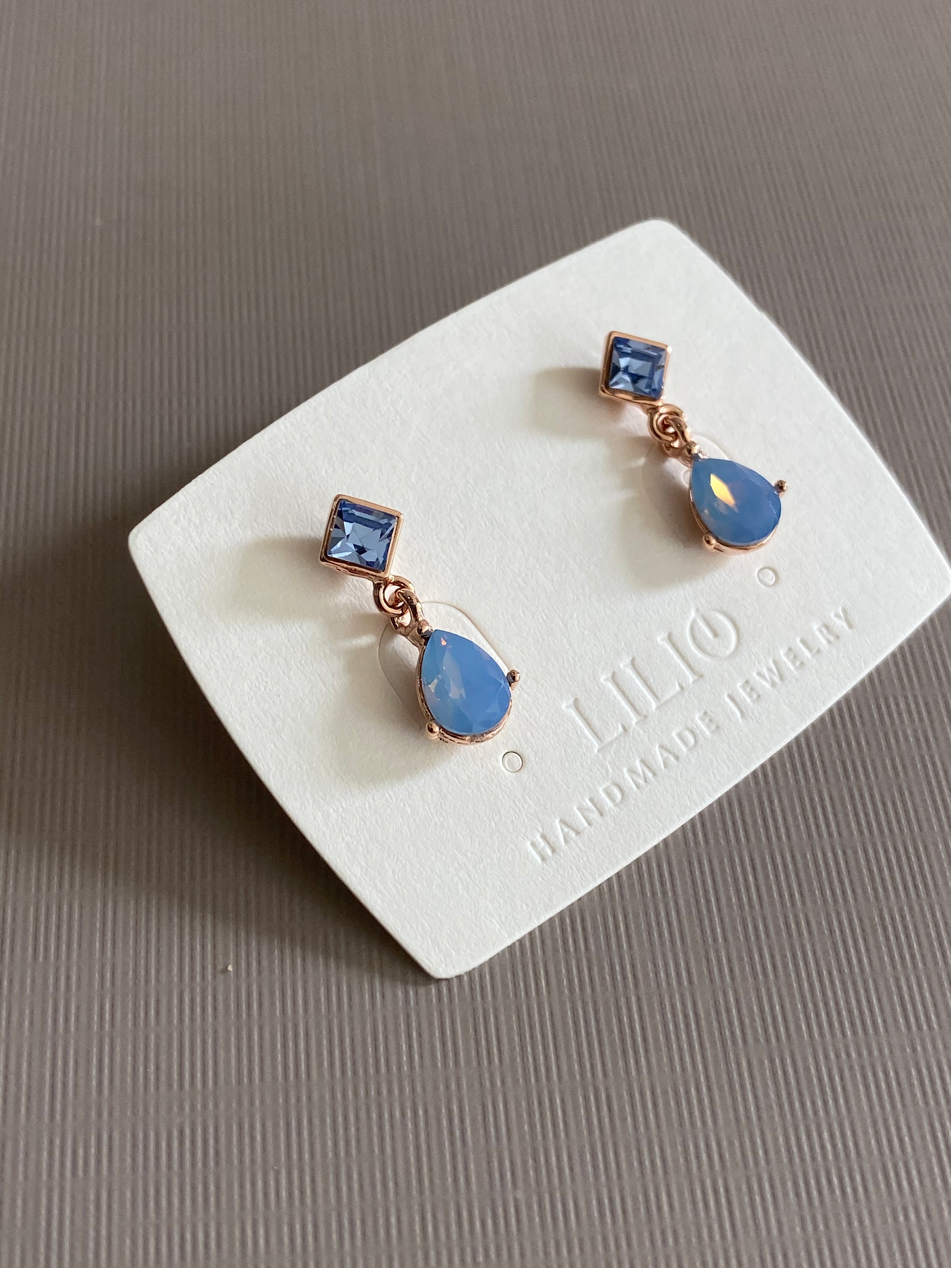 SWA17F18 (8 colours)