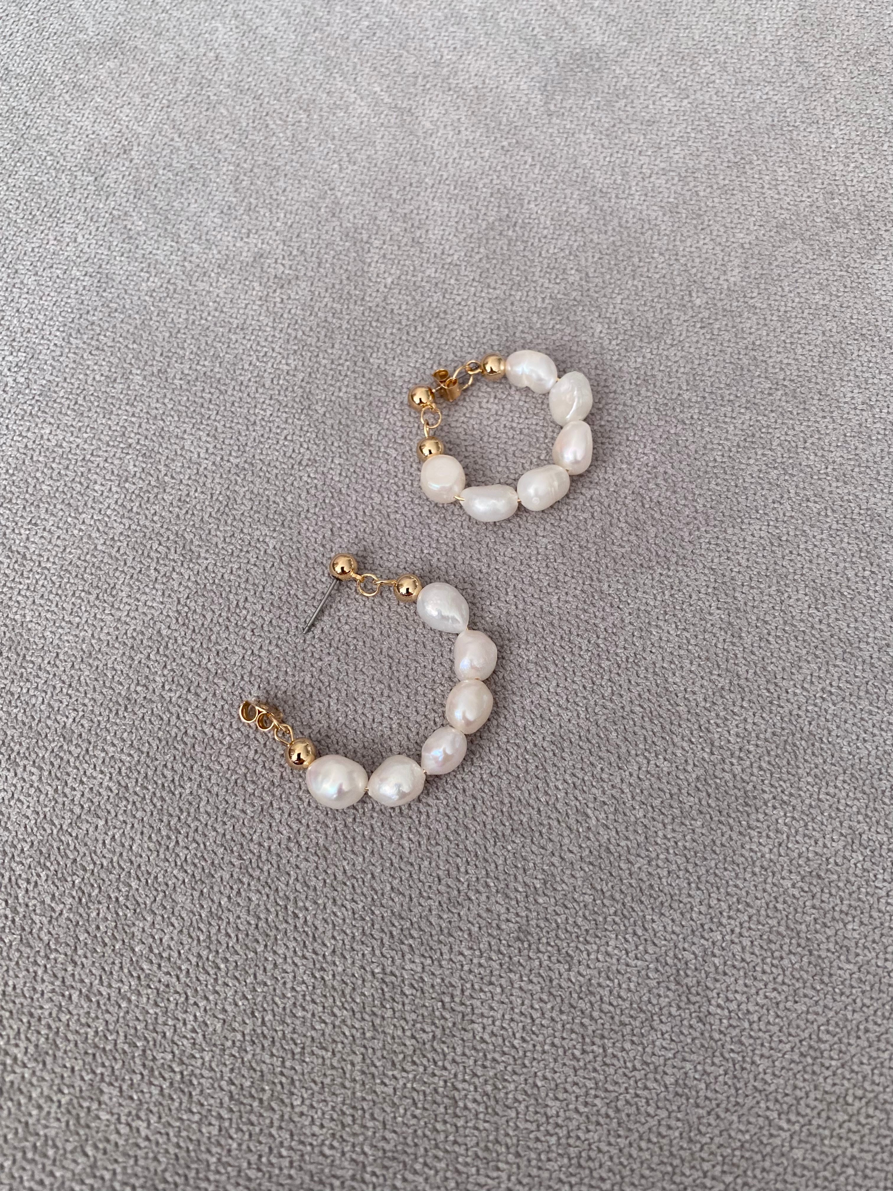 LOR31F12 (2 colours)