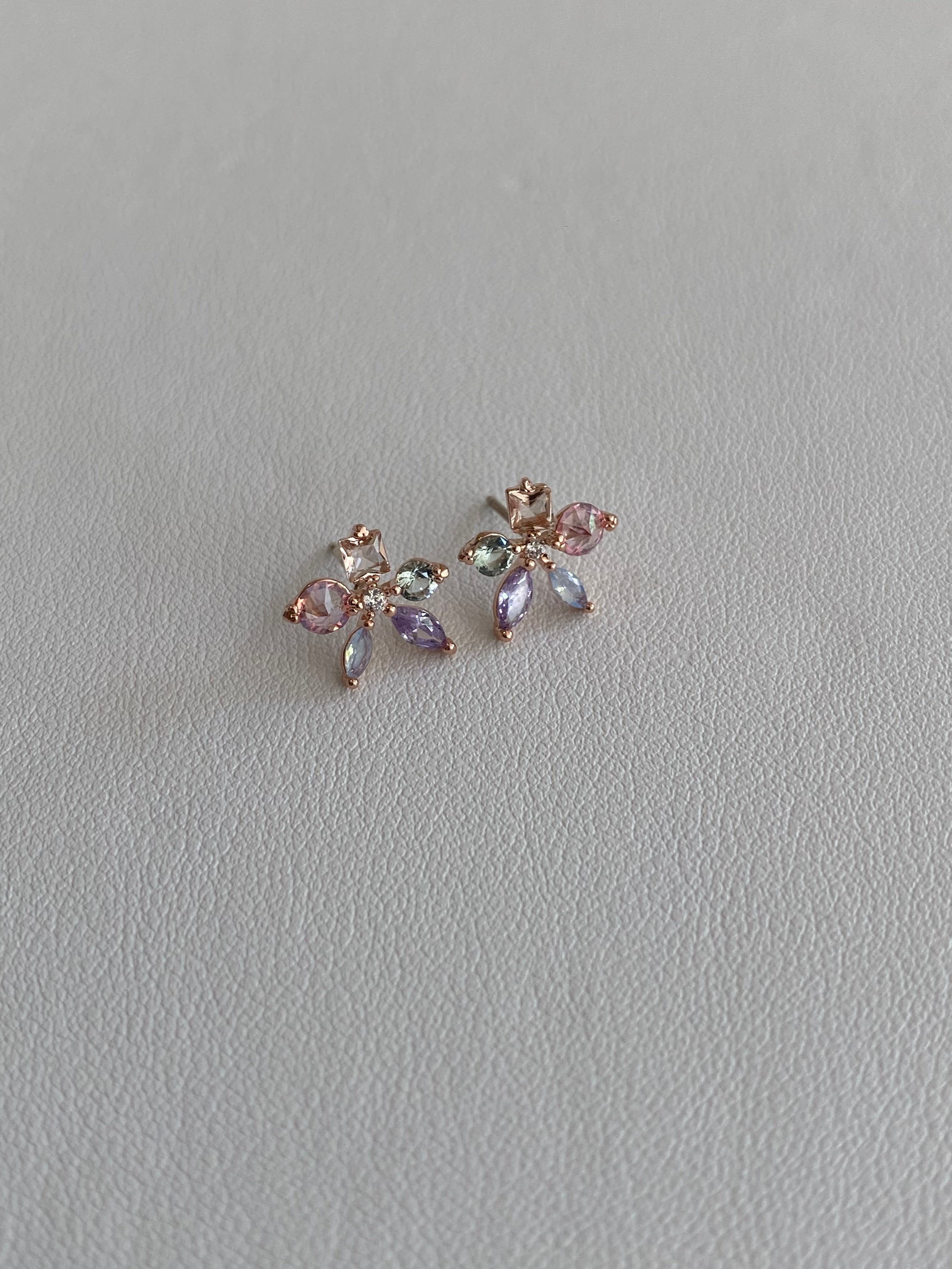 EST51F14 (3 colours)