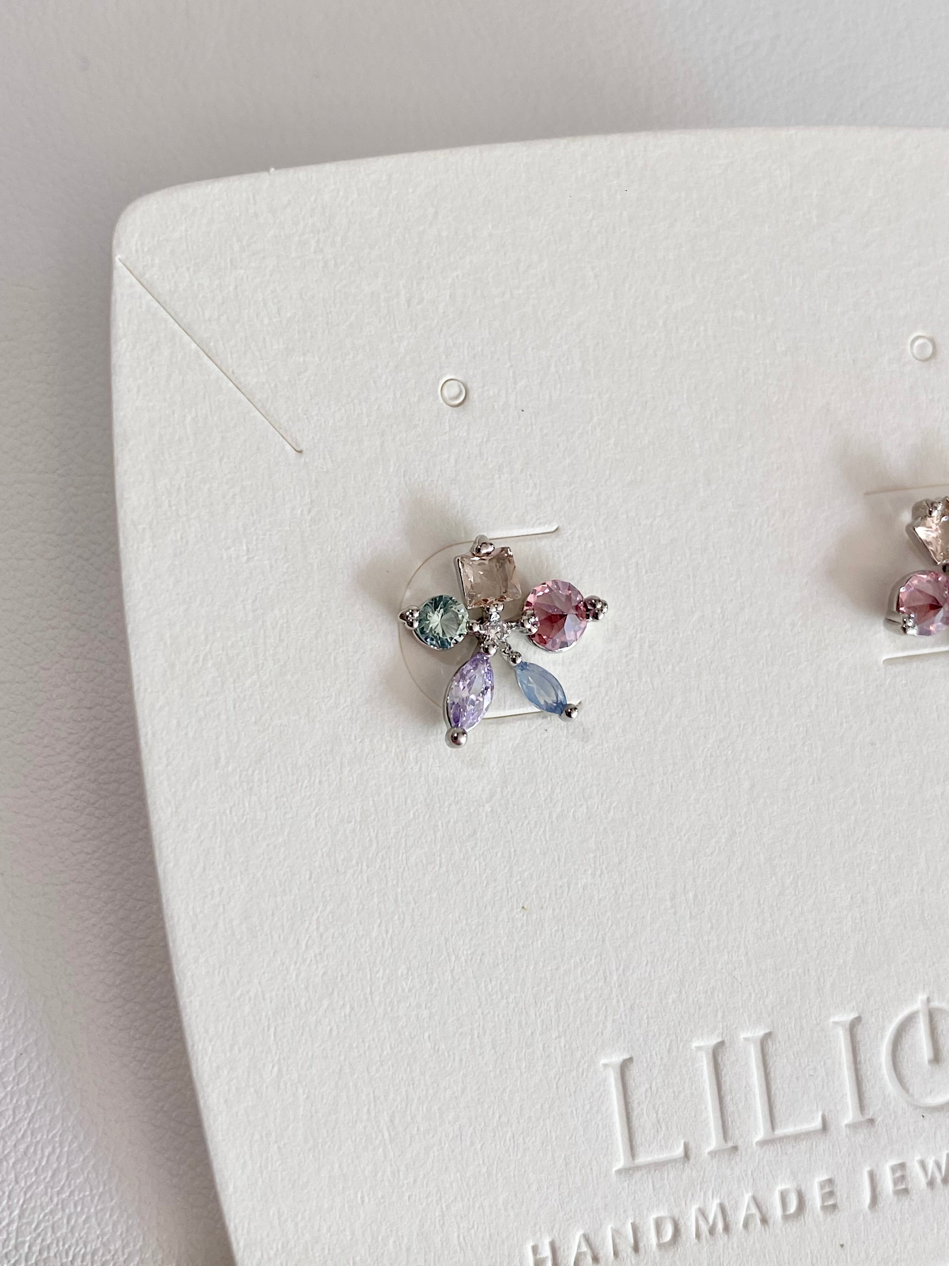 EST51F14 (3 colours)