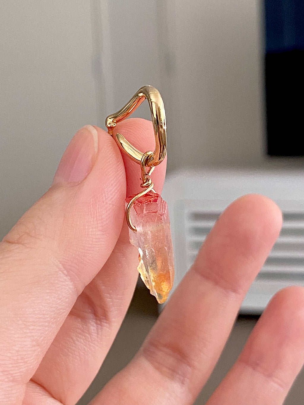 LOR50F13 (4 colours)