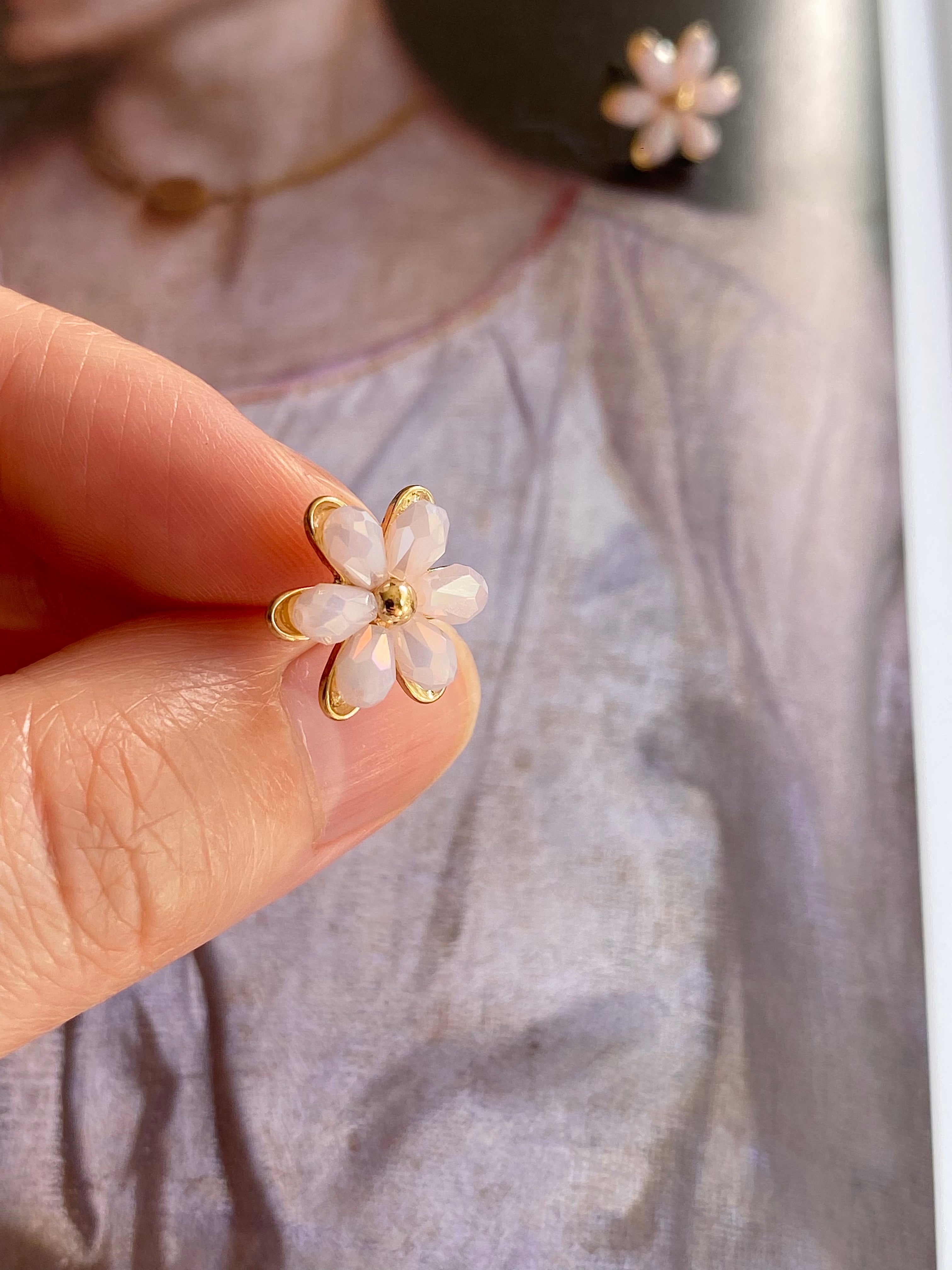 RIN54F08 (5 colours)