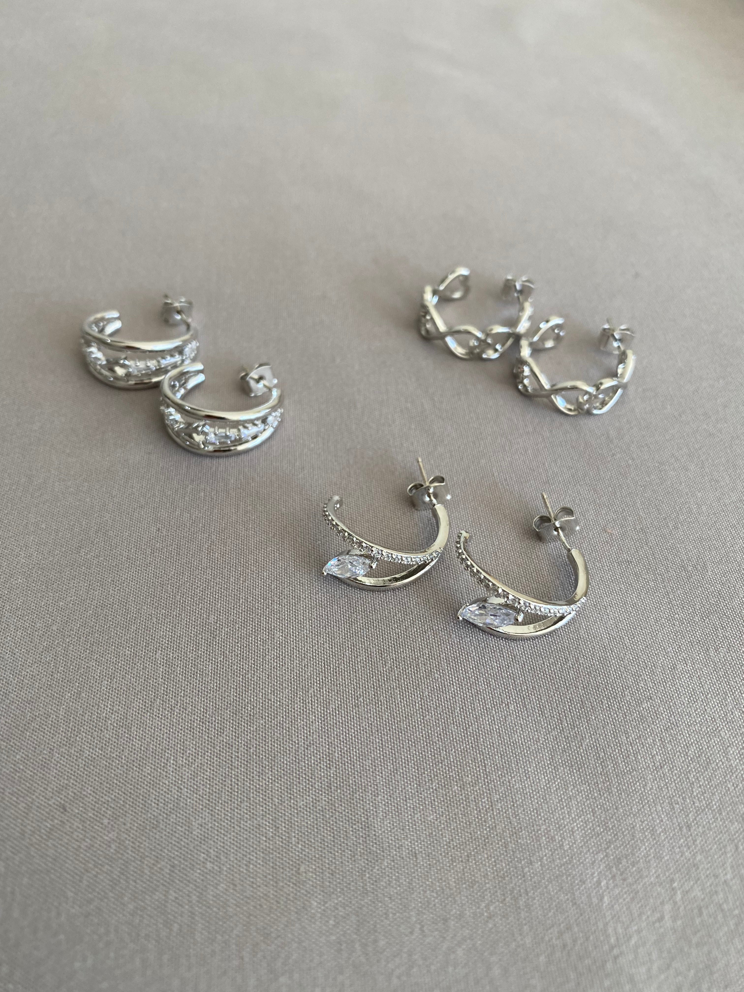 SHA159F14 (2 colours)