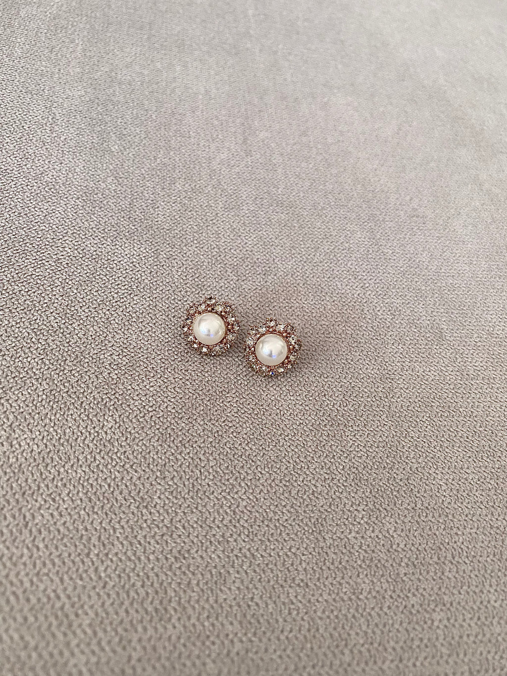 RIN38F11 (2 colours)