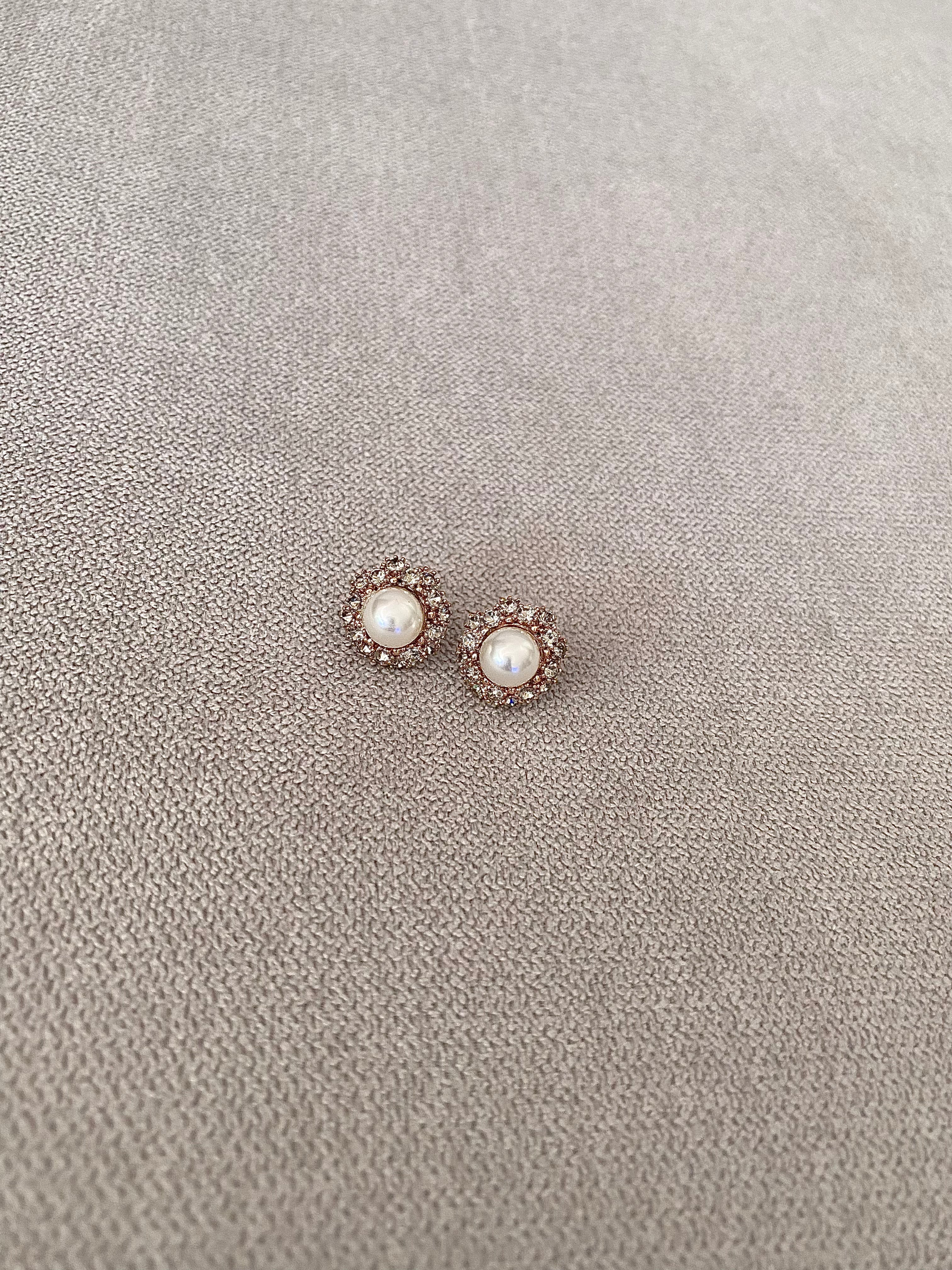 RIN38F11 (2 colours)