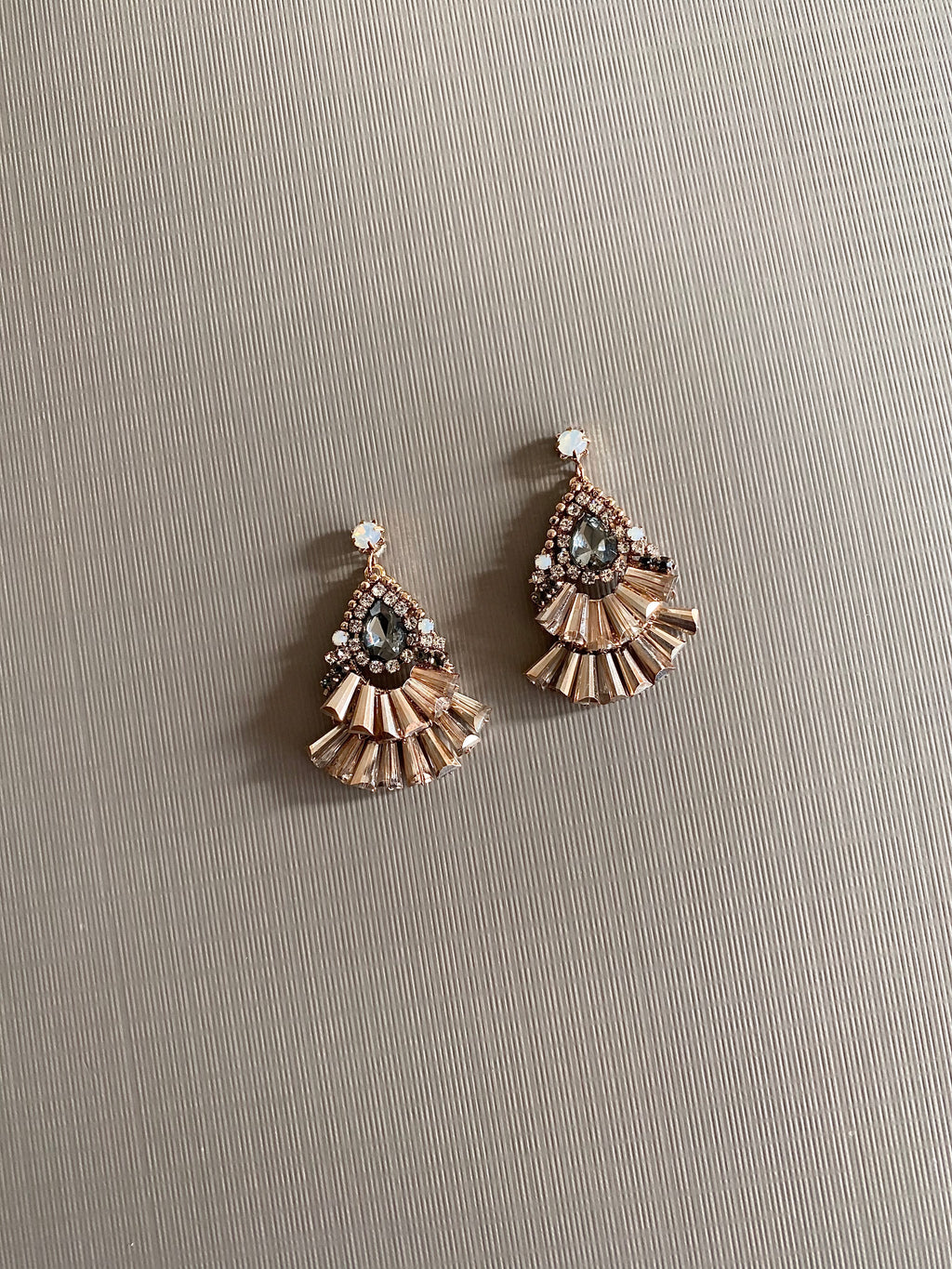 RHE115F26 (2 colours)