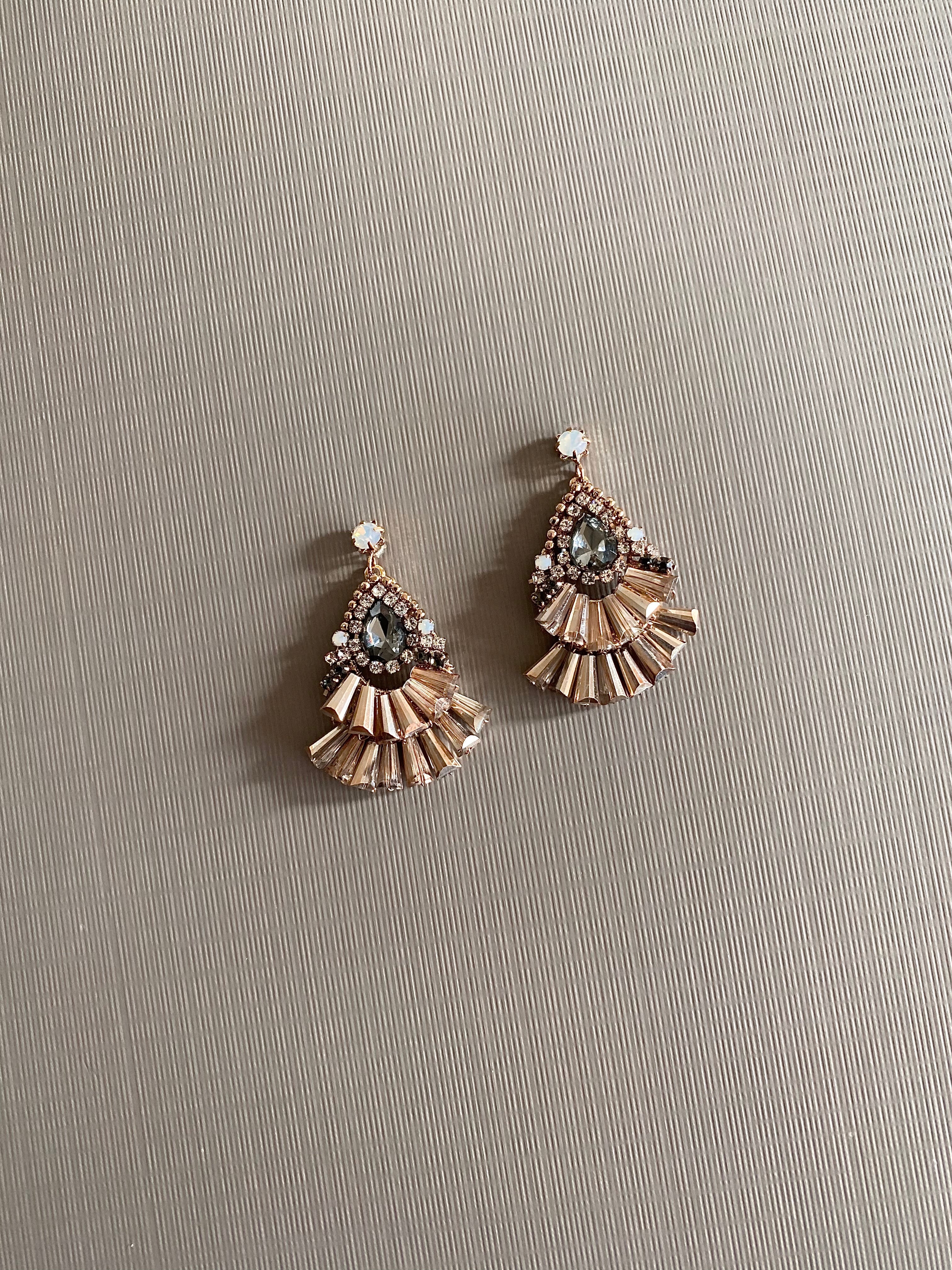 RHE115F26 (2 colours)