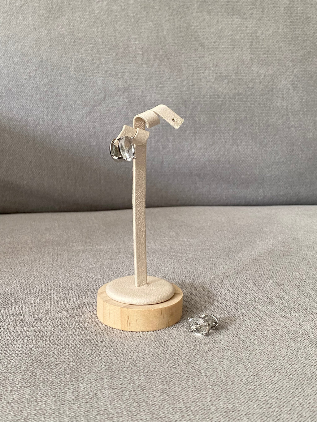 AUR58F15 (2 colours)