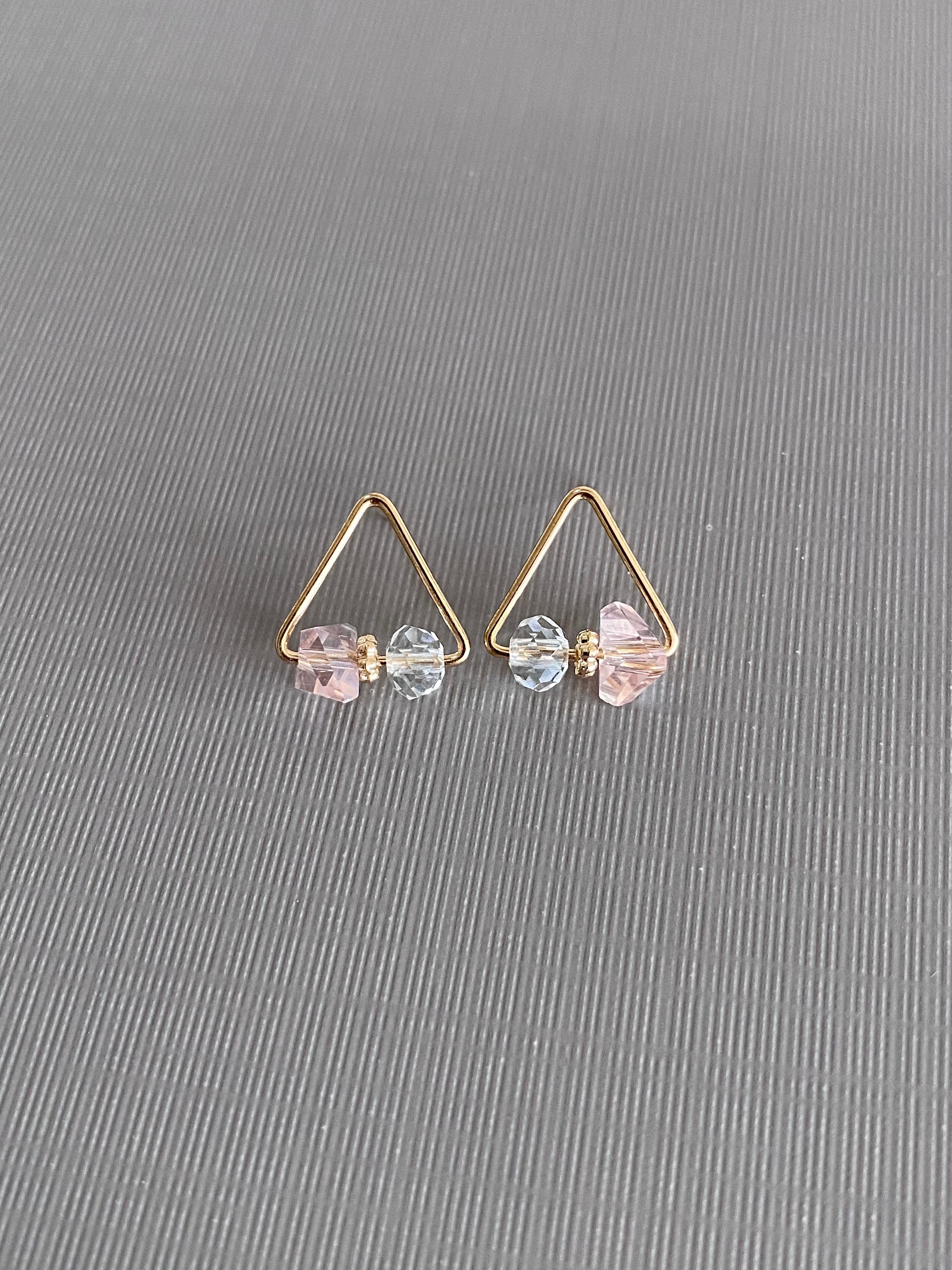 EST25F09 (3 colours)